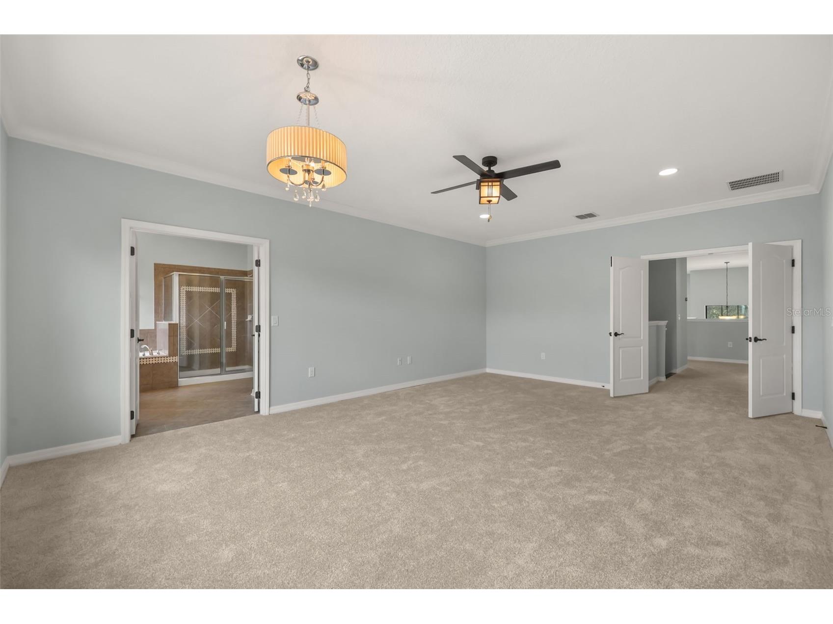 5729 Rue Galilee Lane Sanford FL 32771 O6412285 image33