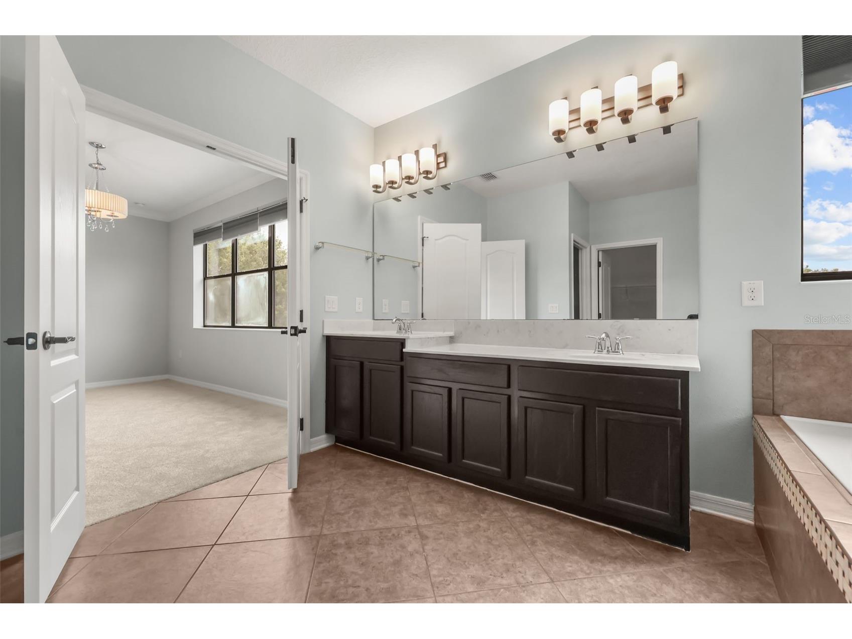 5729 Rue Galilee Lane Sanford FL 32771 O6412285 image35