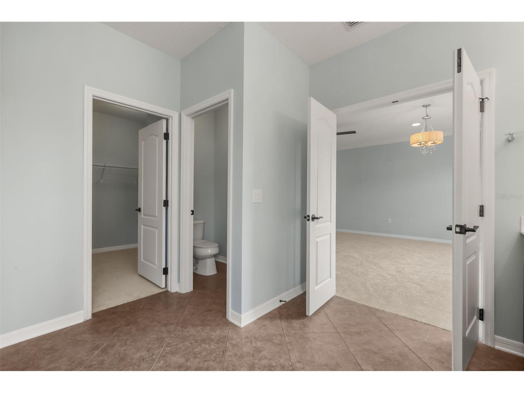 5729 Rue Galilee Lane Sanford FL 32771 O6412285 image36