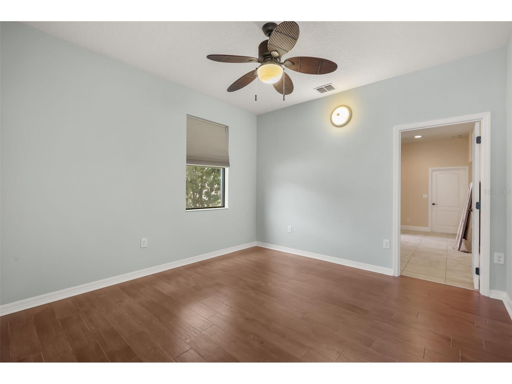 5729 Rue Galilee Lane Sanford FL 32771 O6412285 image38