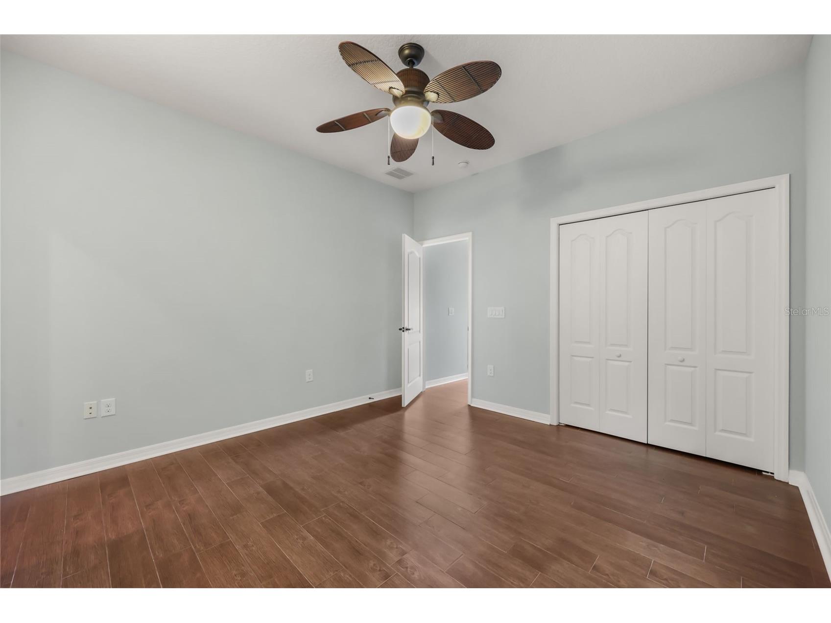 5729 Rue Galilee Lane Sanford FL 32771 O6412285 image39