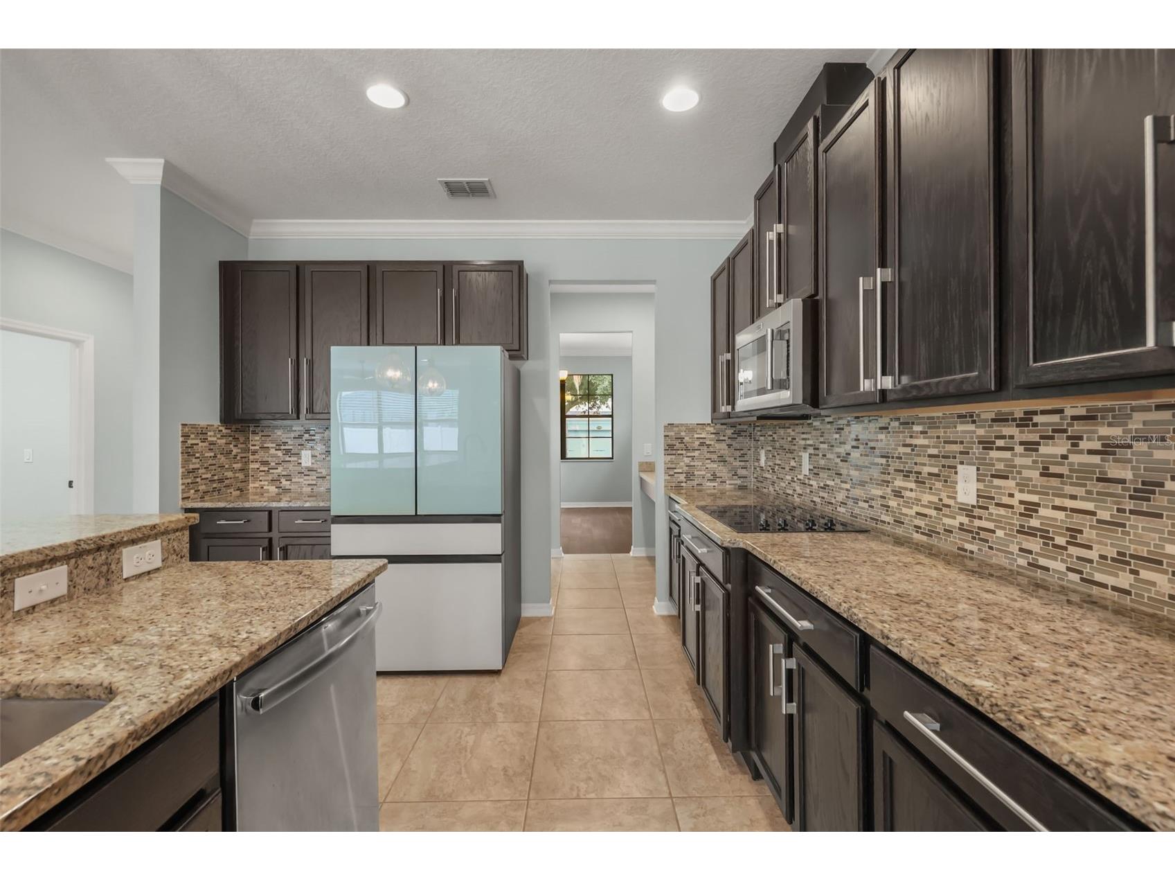 5729 Rue Galilee Lane Sanford FL 32771 O6412285 image4