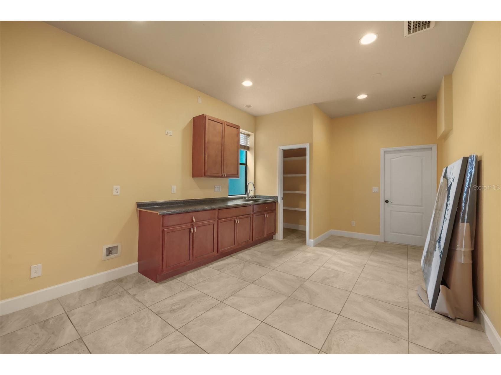 5729 Rue Galilee Lane Sanford FL 32771 O6412285 image40