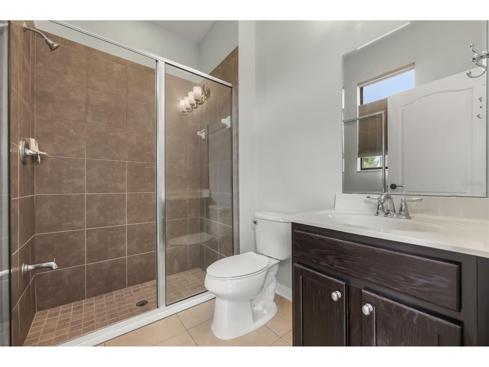 5729 Rue Galilee Lane Sanford FL 32771 O6412285 image41
