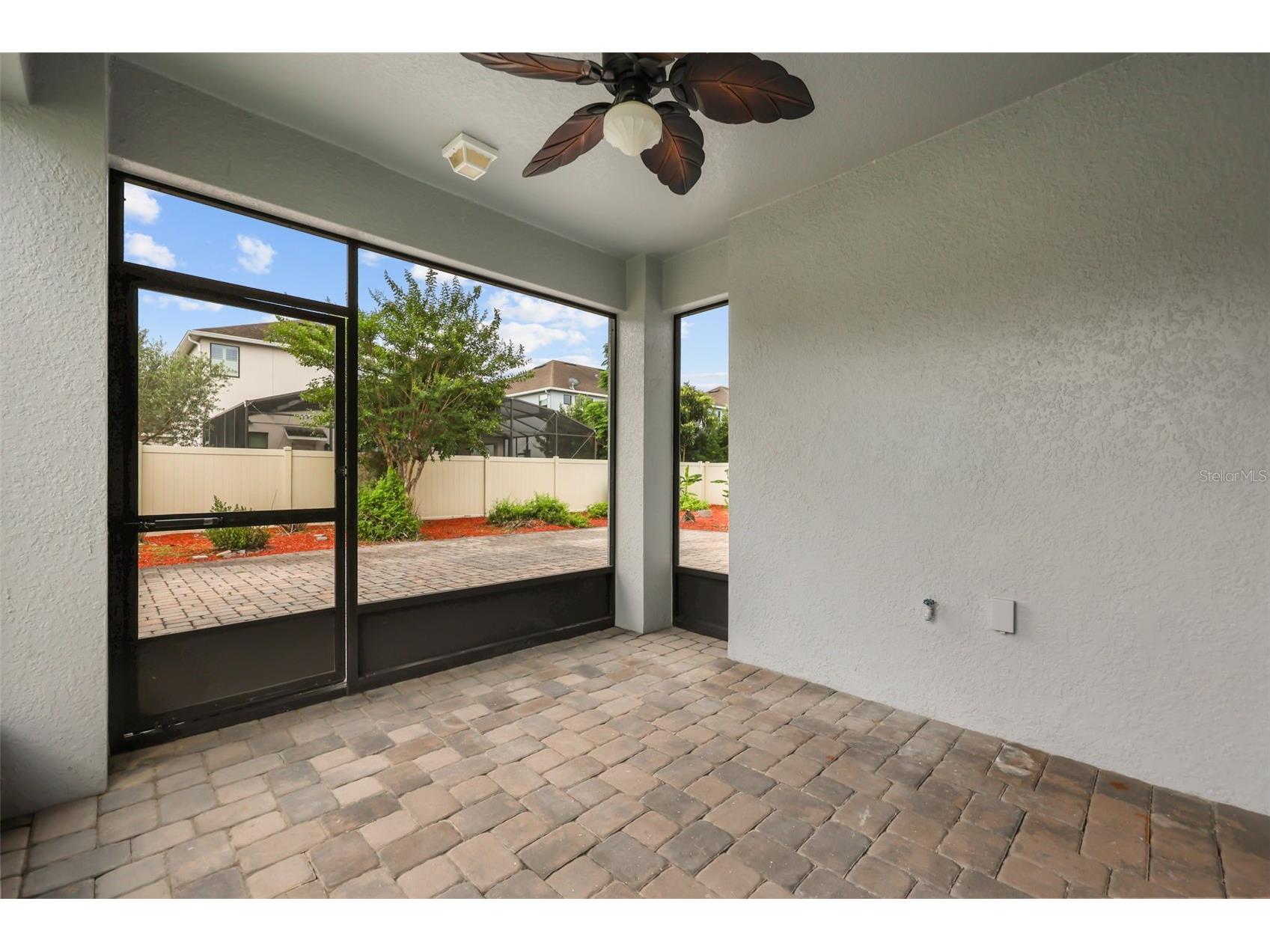 5729 Rue Galilee Lane Sanford FL 32771 O6412285 image42