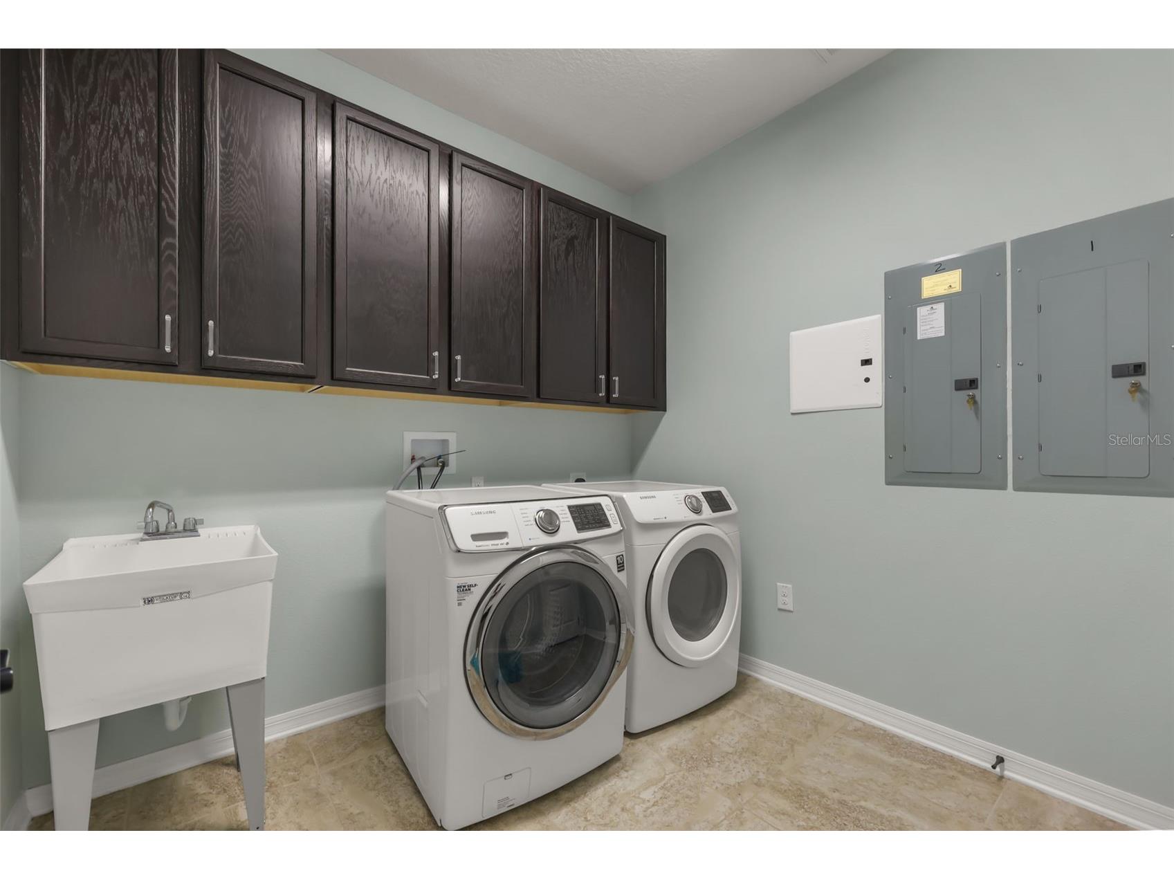 5729 Rue Galilee Lane Sanford FL 32771 O6412285 image43