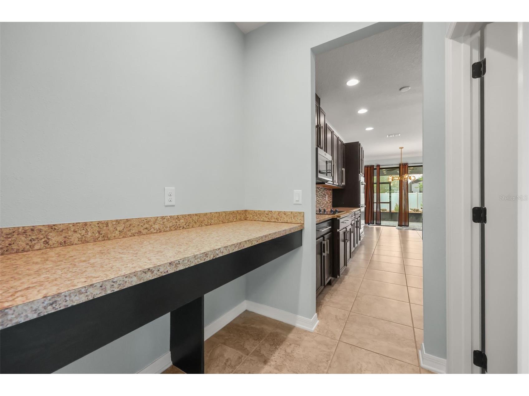 5729 Rue Galilee Lane Sanford FL 32771 O6412285 image44