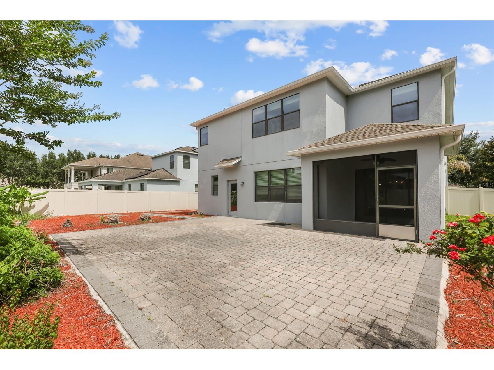 5729 Rue Galilee Lane Sanford FL 32771 O6412285 image46