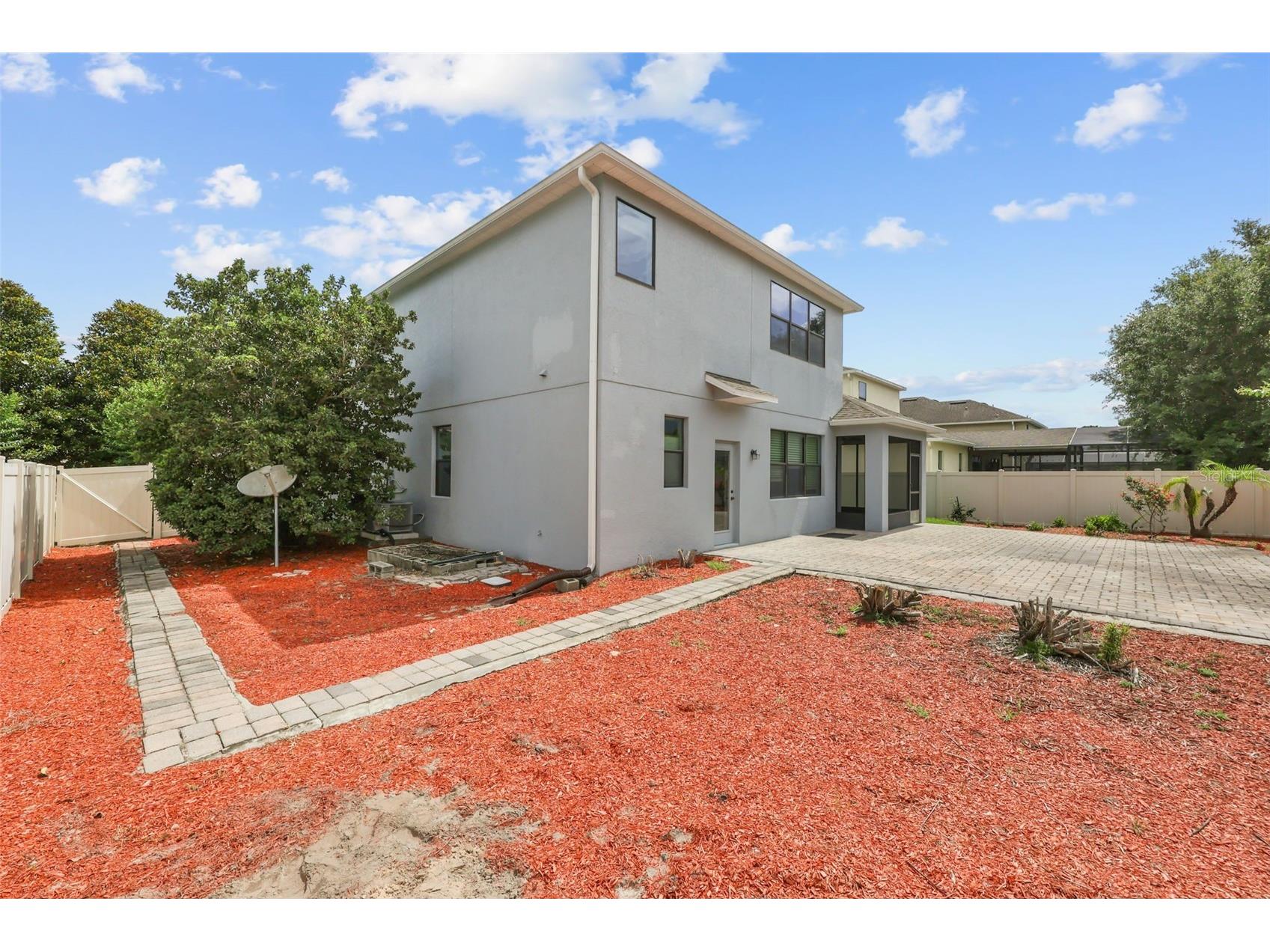 5729 Rue Galilee Lane Sanford FL 32771 O6412285 image47