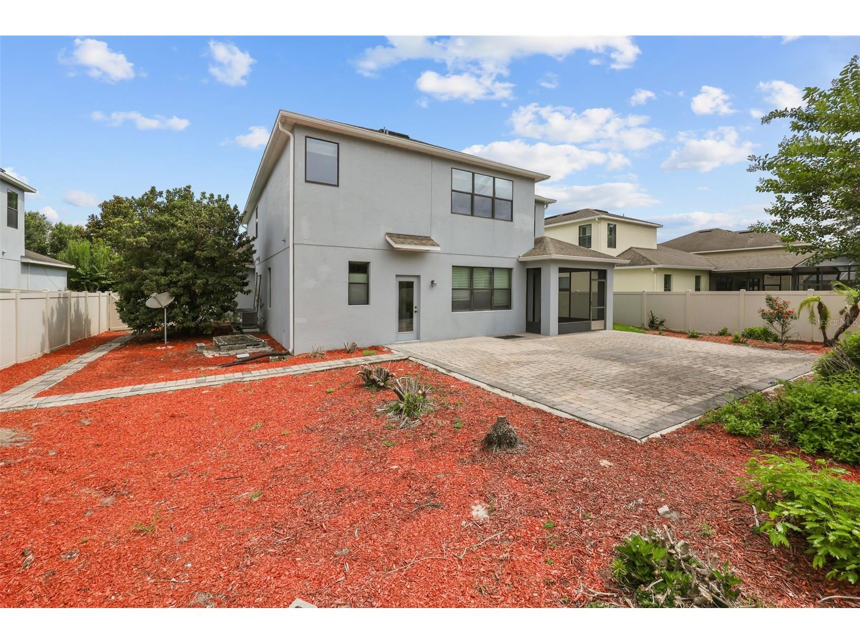5729 Rue Galilee Lane Sanford FL 32771 O6412285 image48