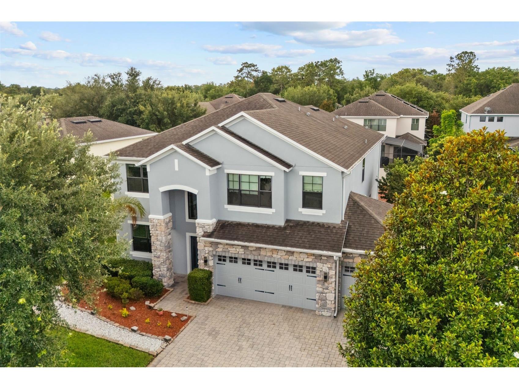 5729 Rue Galilee Lane Sanford FL 32771 O6412285 image49