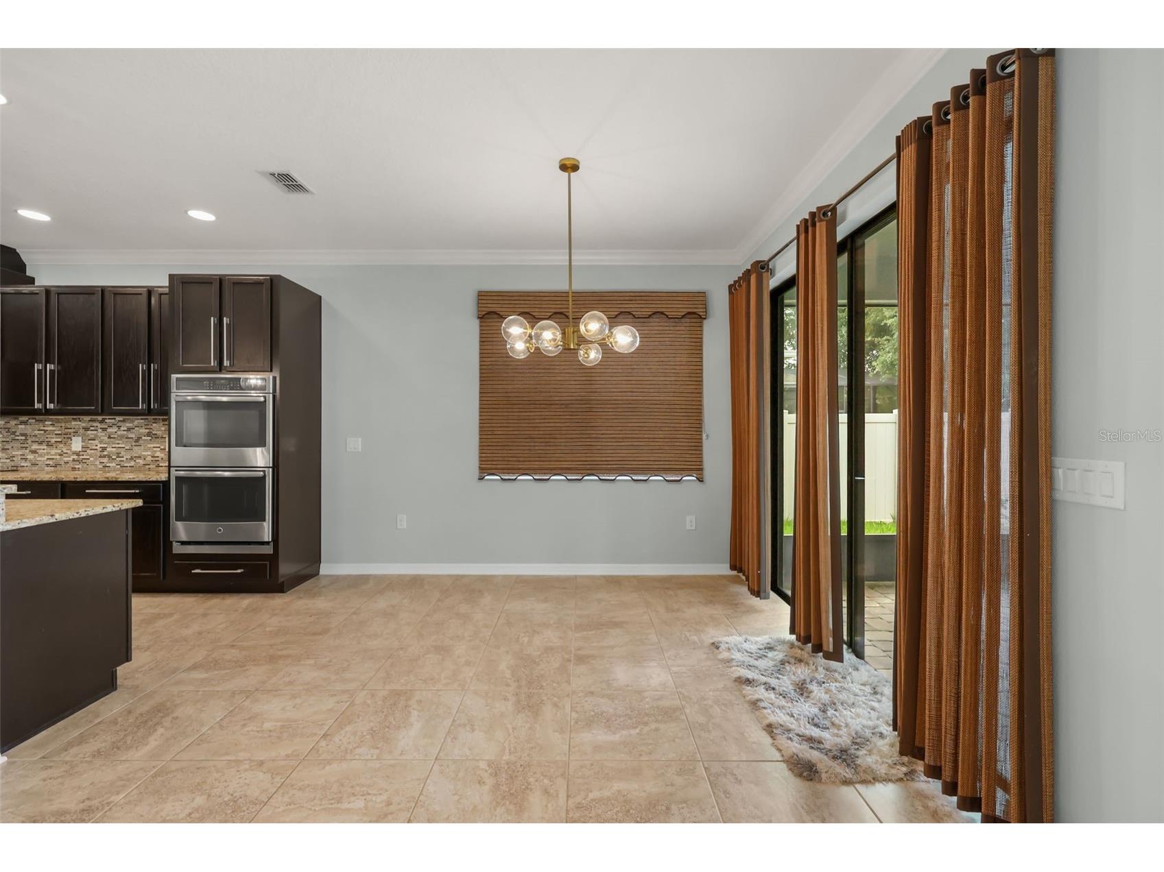 5729 Rue Galilee Lane Sanford FL 32771 O6412285 image6