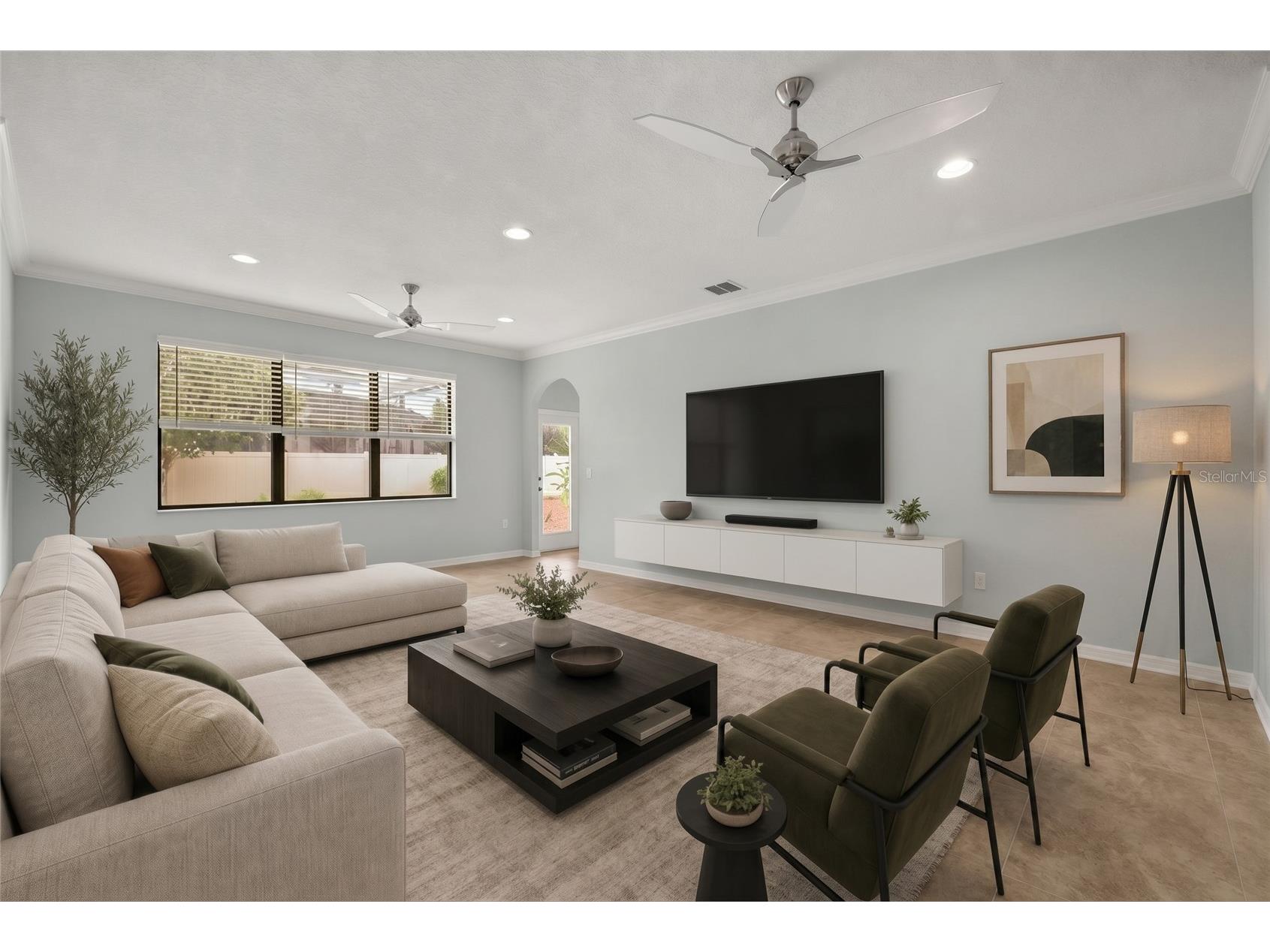 5729 Rue Galilee Lane Sanford FL 32771 O6412285 image8