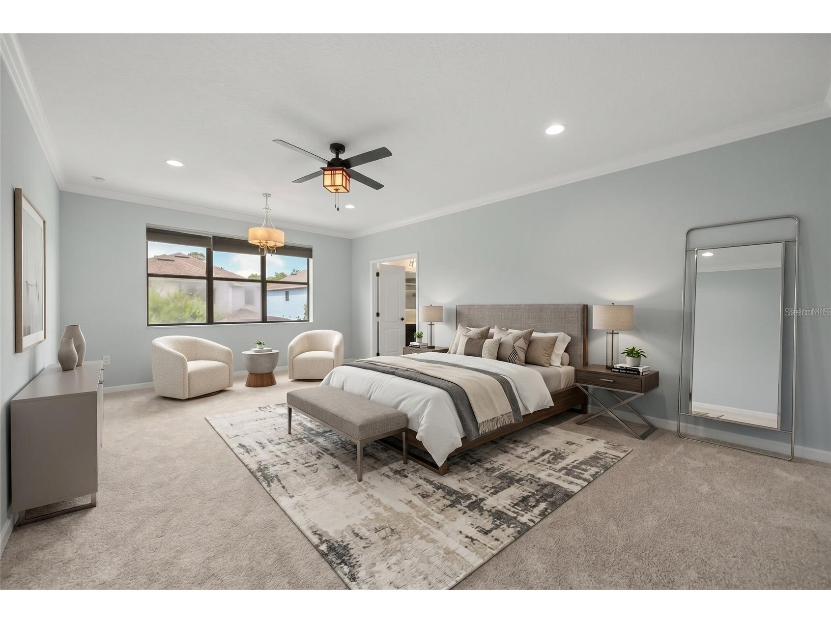 5729 Rue Galilee Lane Sanford FL 32771 O6412285 image9