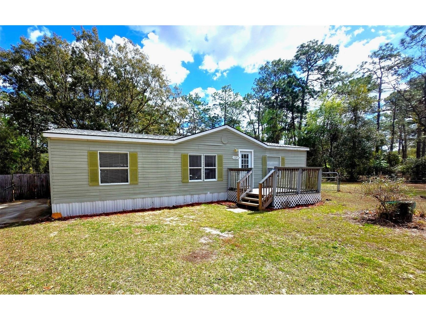 5729 S Leopard Point Homosassa FL 34446 TB8483395 image1