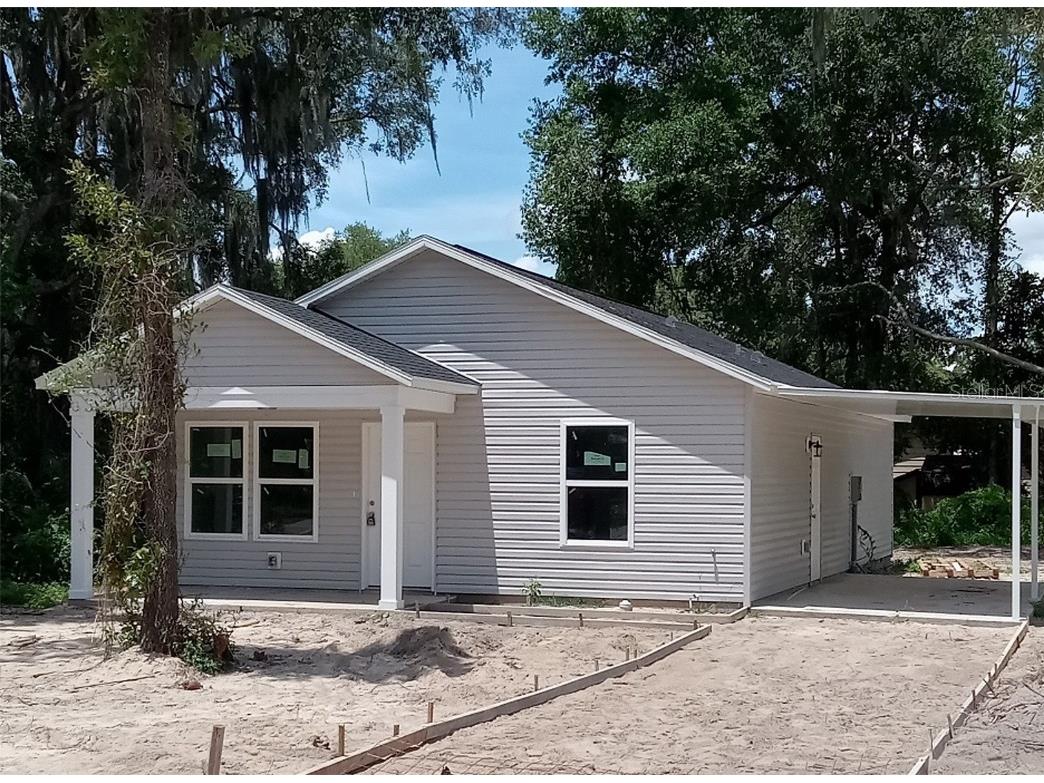 5729 SE 163rd Court Ocklawaha FL 32179 OM647827 image1