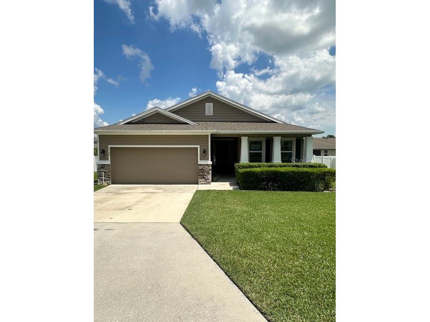 5729 SW 50th Court Ocala FL 34474 OM684232 image1