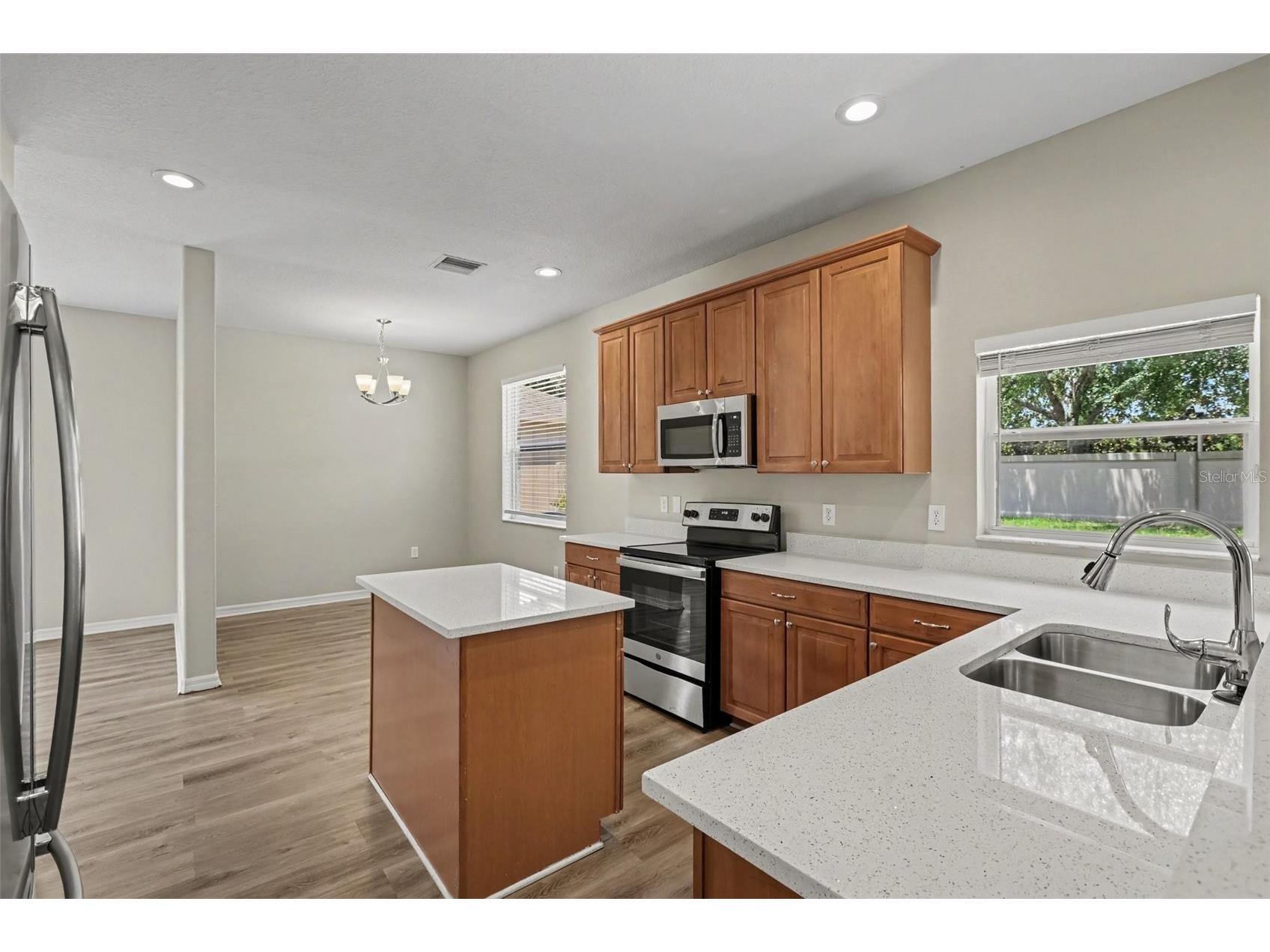 5729 Sweet William Terrace Land O Lakes FL 34639 TB8530283 image10