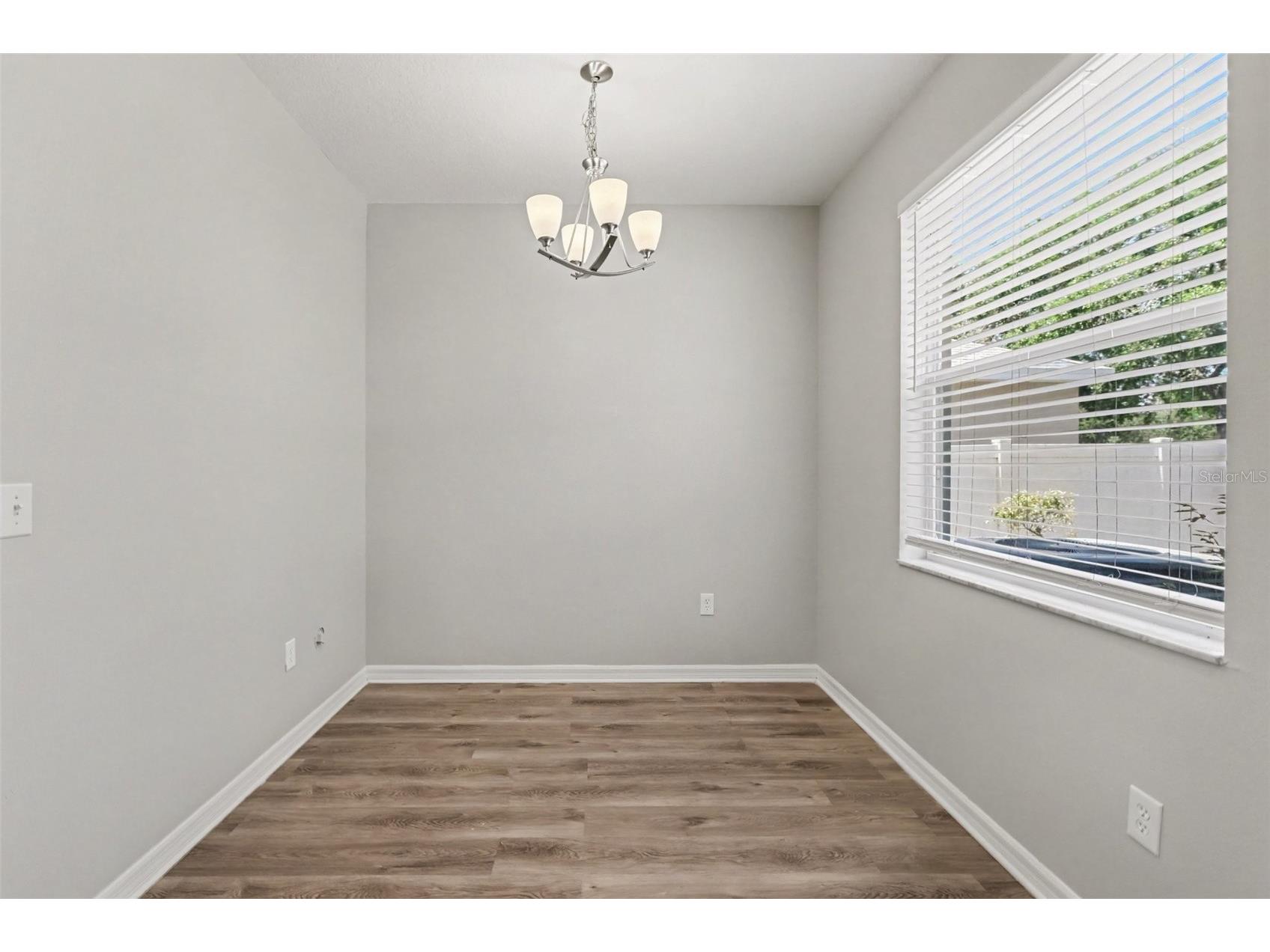 5729 Sweet William Terrace Land O Lakes FL 34639 TB8530283 image12