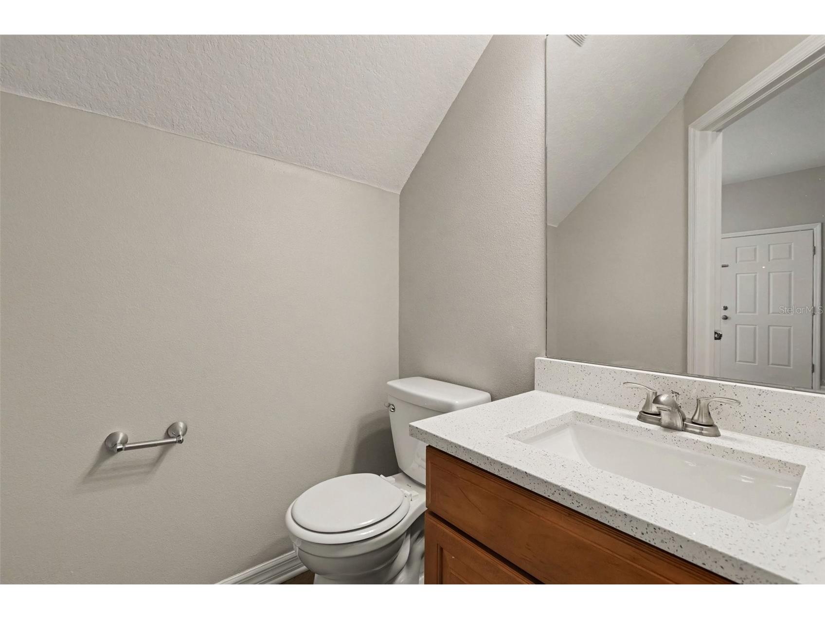 5729 Sweet William Terrace Land O Lakes FL 34639 TB8530283 image13