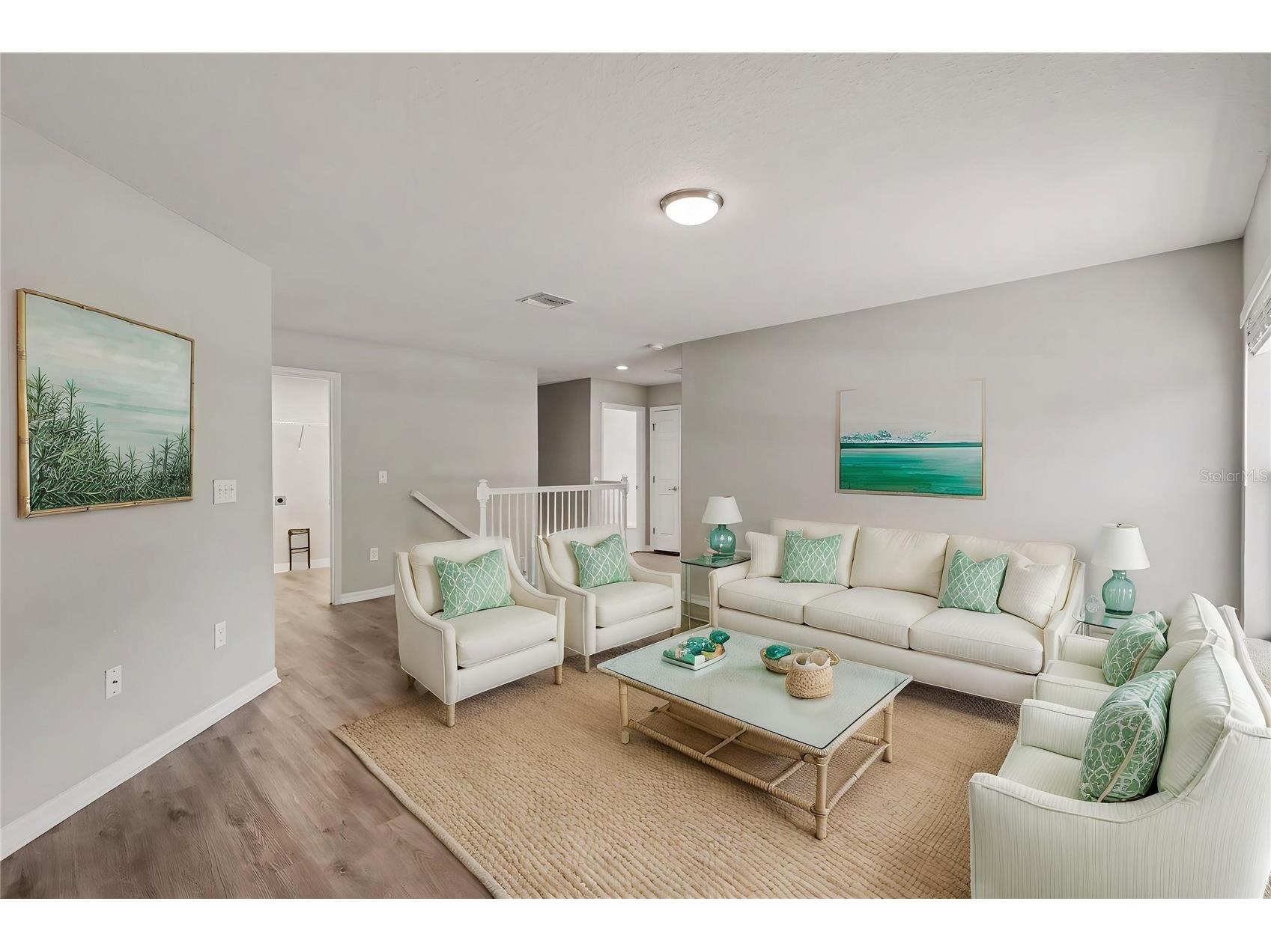 5729 Sweet William Terrace Land O Lakes FL 34639 TB8530283 image14