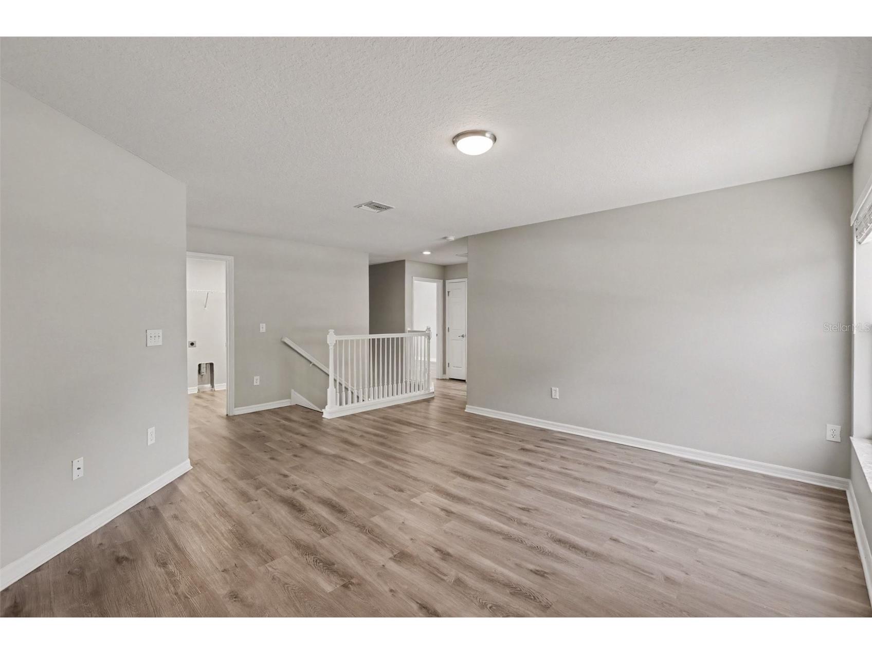 5729 Sweet William Terrace Land O Lakes FL 34639 TB8530283 image15