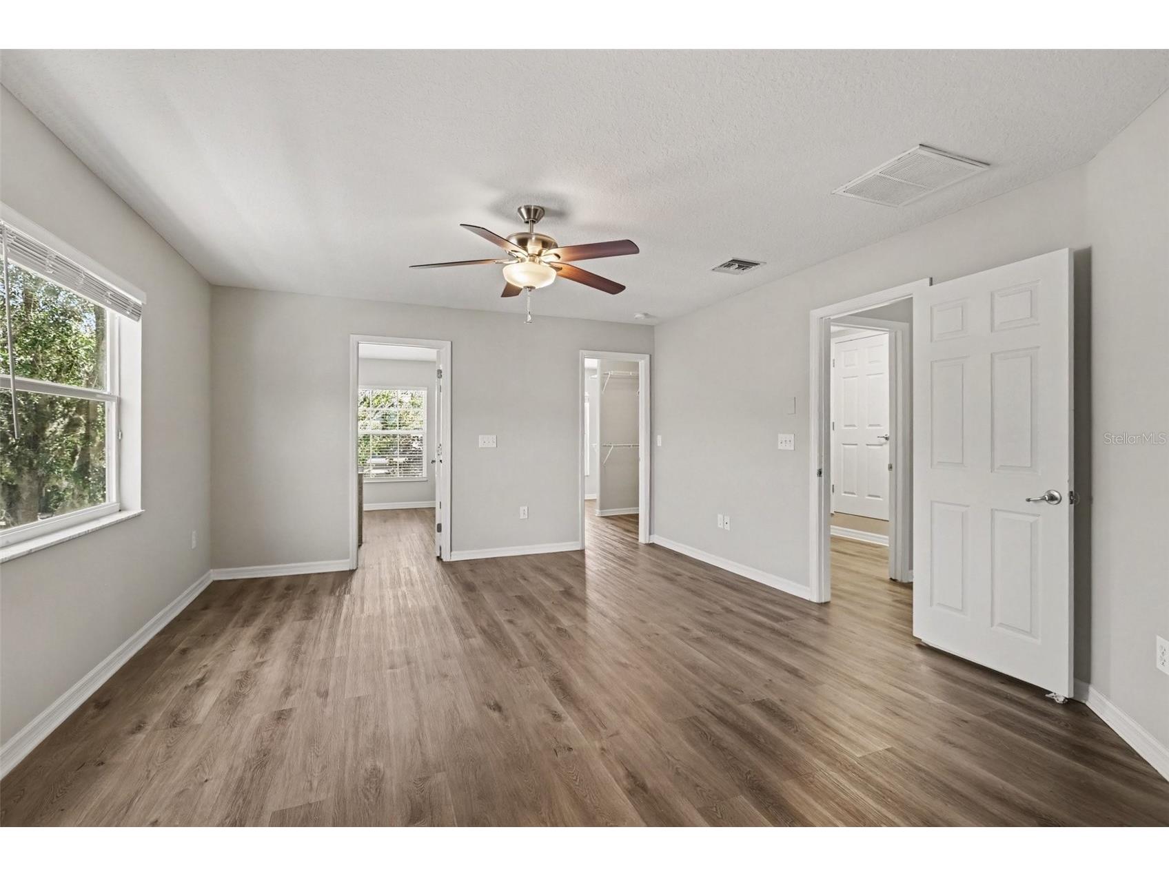 5729 Sweet William Terrace Land O Lakes FL 34639 TB8530283 image16
