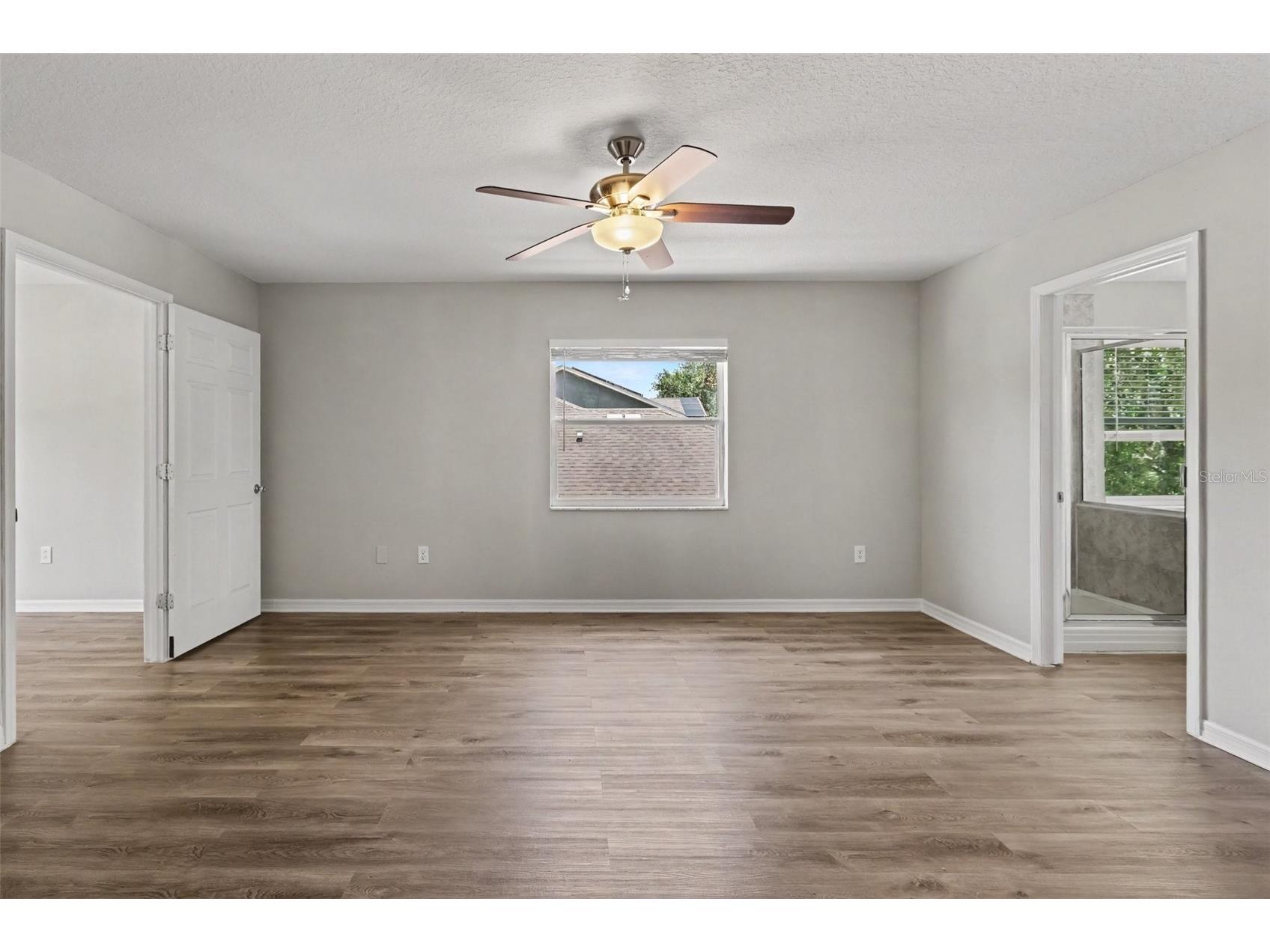 5729 Sweet William Terrace Land O Lakes FL 34639 TB8530283 image17