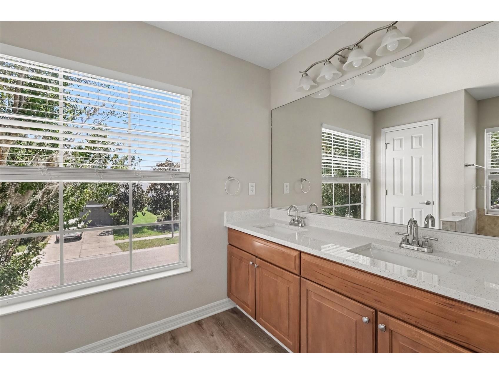 5729 Sweet William Terrace Land O Lakes FL 34639 TB8530283 image18