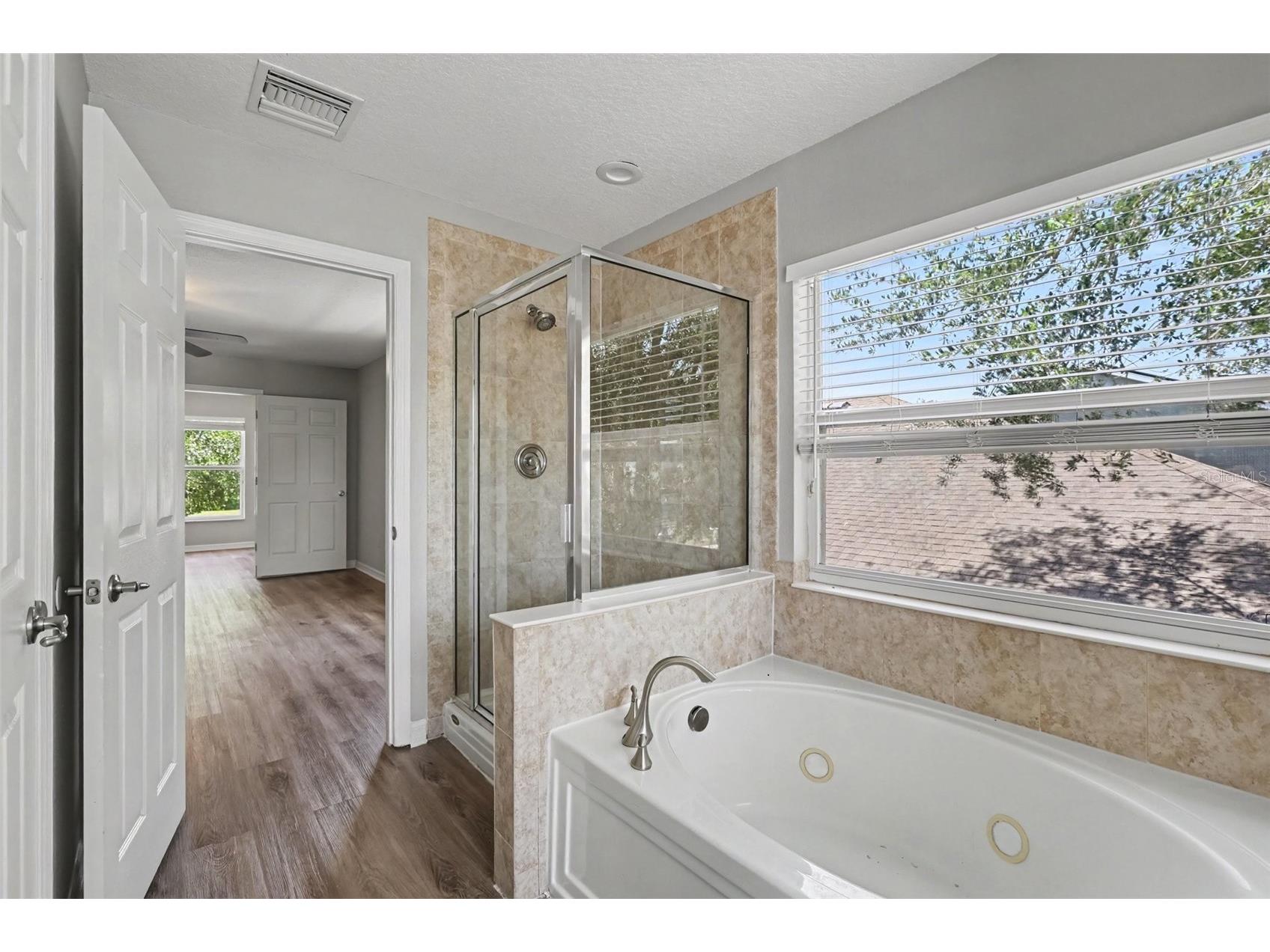 5729 Sweet William Terrace Land O Lakes FL 34639 TB8530283 image19