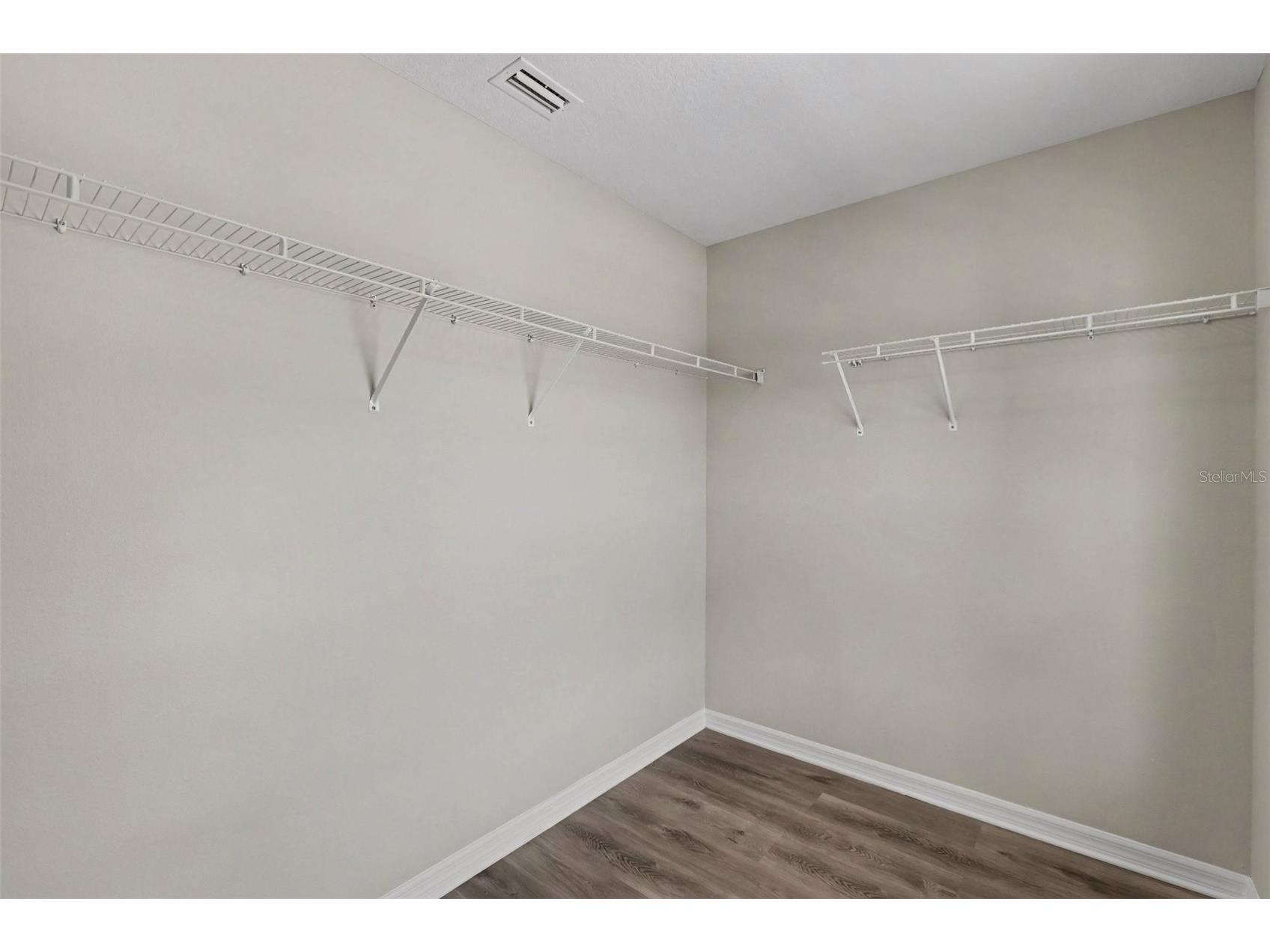 5729 Sweet William Terrace Land O Lakes FL 34639 TB8530283 image21
