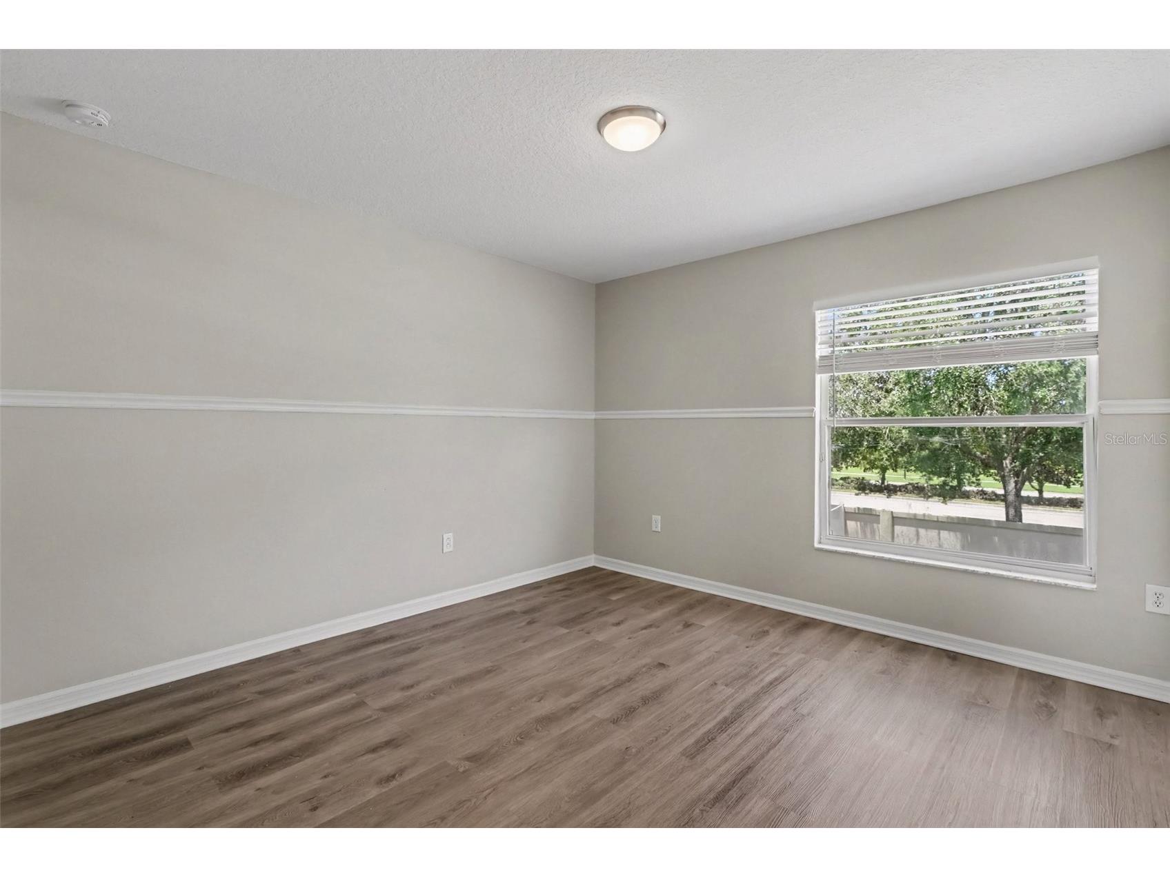 5729 Sweet William Terrace Land O Lakes FL 34639 TB8530283 image25