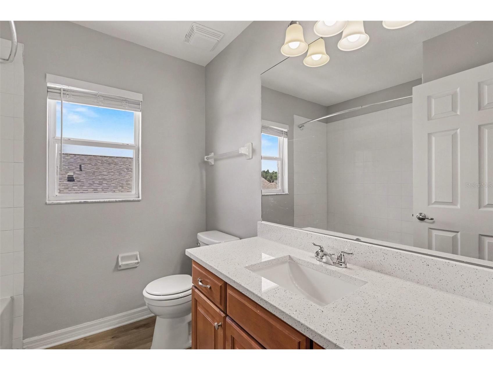 5729 Sweet William Terrace Land O Lakes FL 34639 TB8530283 image26
