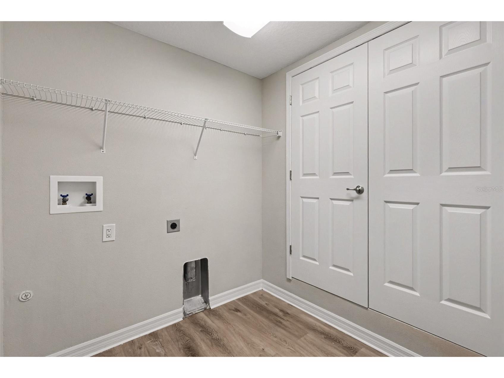 5729 Sweet William Terrace Land O Lakes FL 34639 TB8530283 image27
