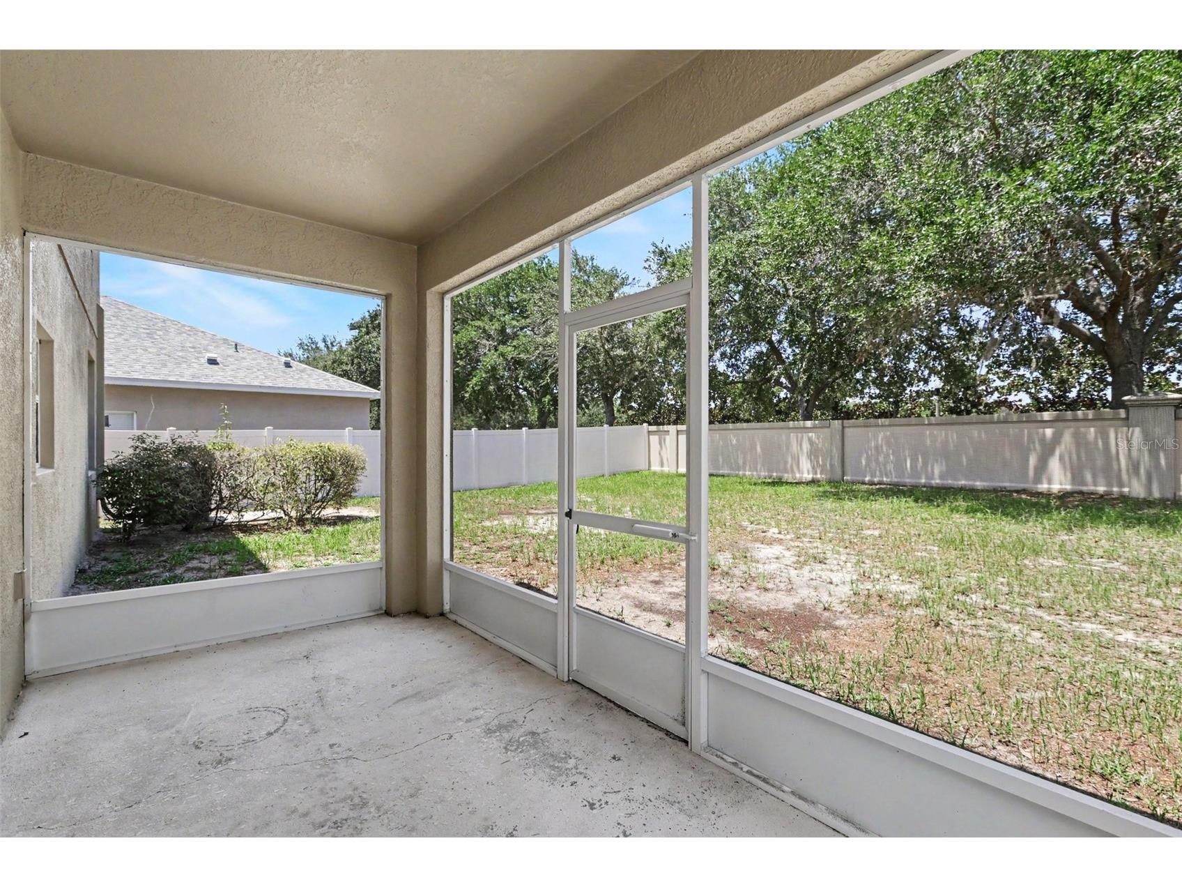 5729 Sweet William Terrace Land O Lakes FL 34639 TB8530283 image28