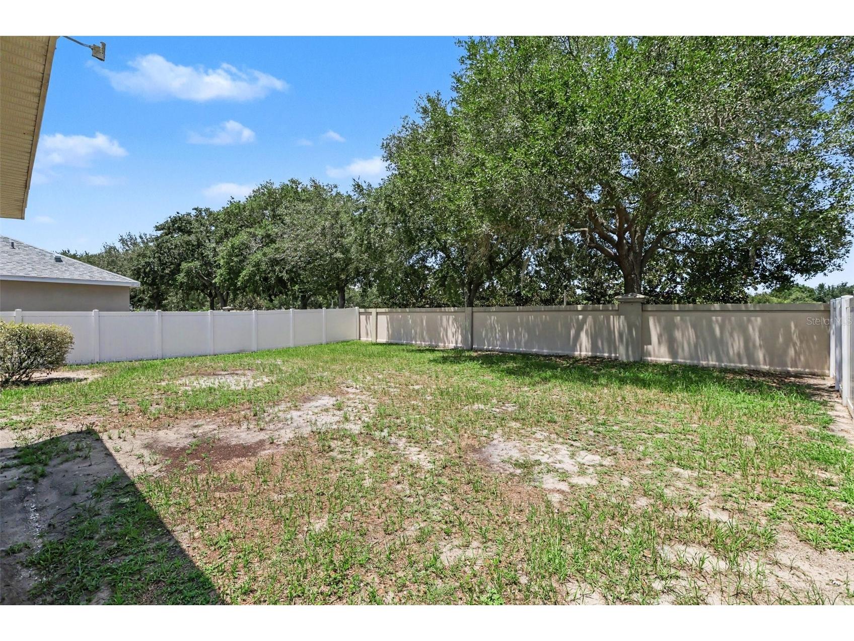 5729 Sweet William Terrace Land O Lakes FL 34639 TB8530283 image29