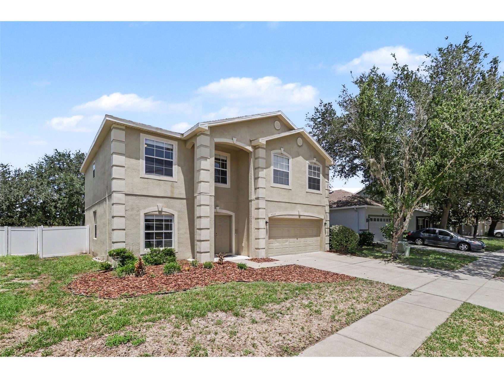 5729 Sweet William Terrace Land O Lakes FL 34639 TB8530283 image3