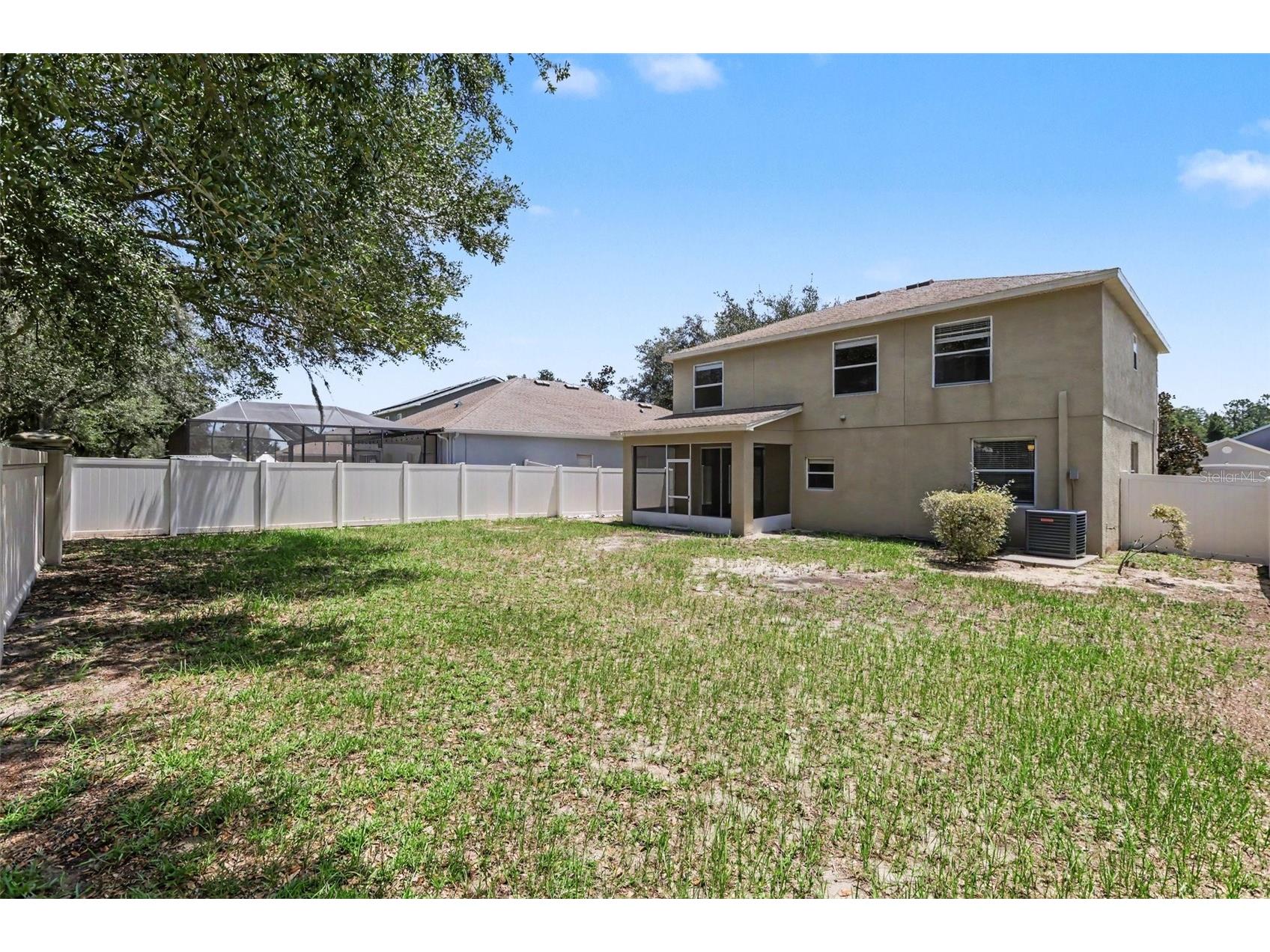 5729 Sweet William Terrace Land O Lakes FL 34639 TB8530283 image30