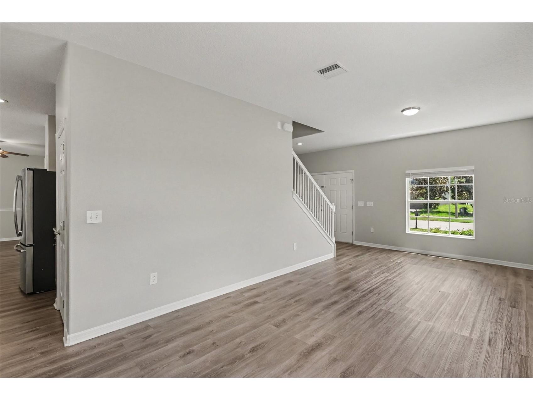 5729 Sweet William Terrace Land O Lakes FL 34639 TB8530283 image4