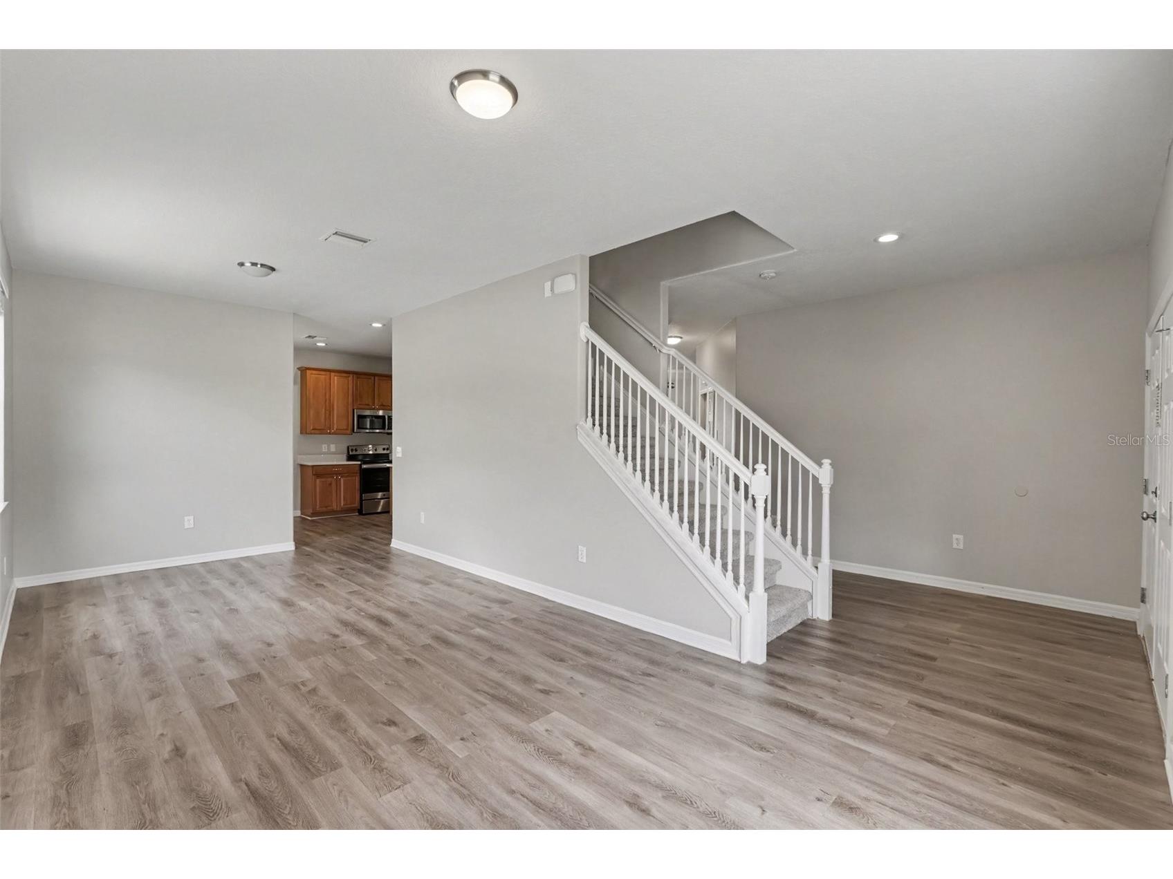 5729 Sweet William Terrace Land O Lakes FL 34639 TB8530283 image6
