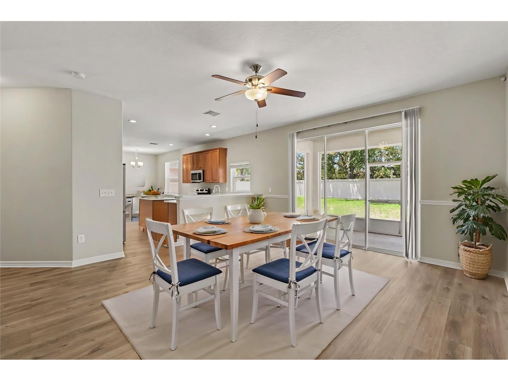5729 Sweet William Terrace Land O Lakes FL 34639 TB8530283 image7