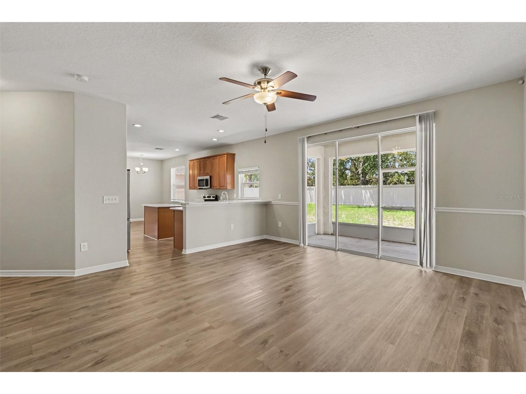 5729 Sweet William Terrace Land O Lakes FL 34639 TB8530283 image8