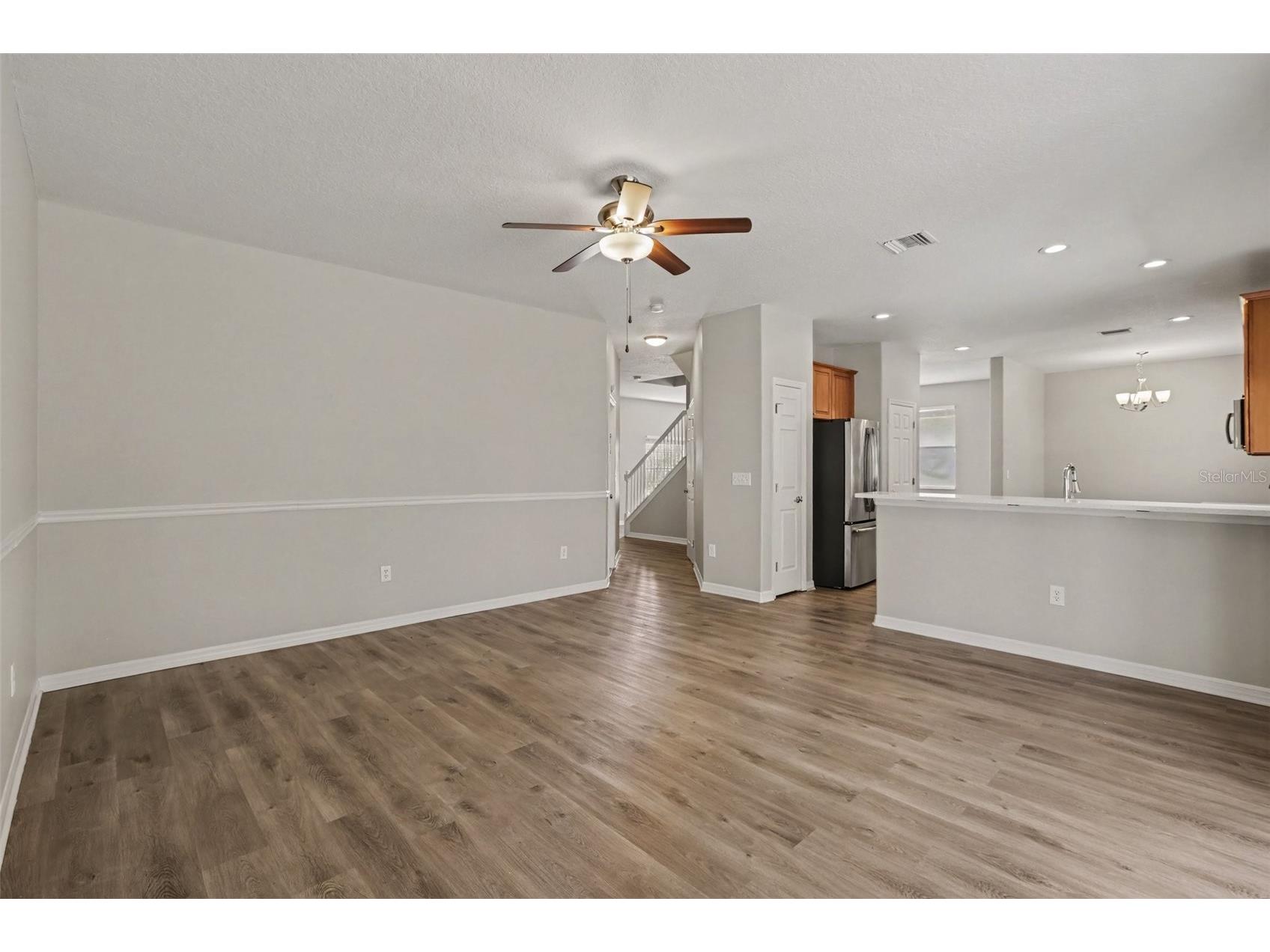 5729 Sweet William Terrace Land O Lakes FL 34639 TB8530283 image9