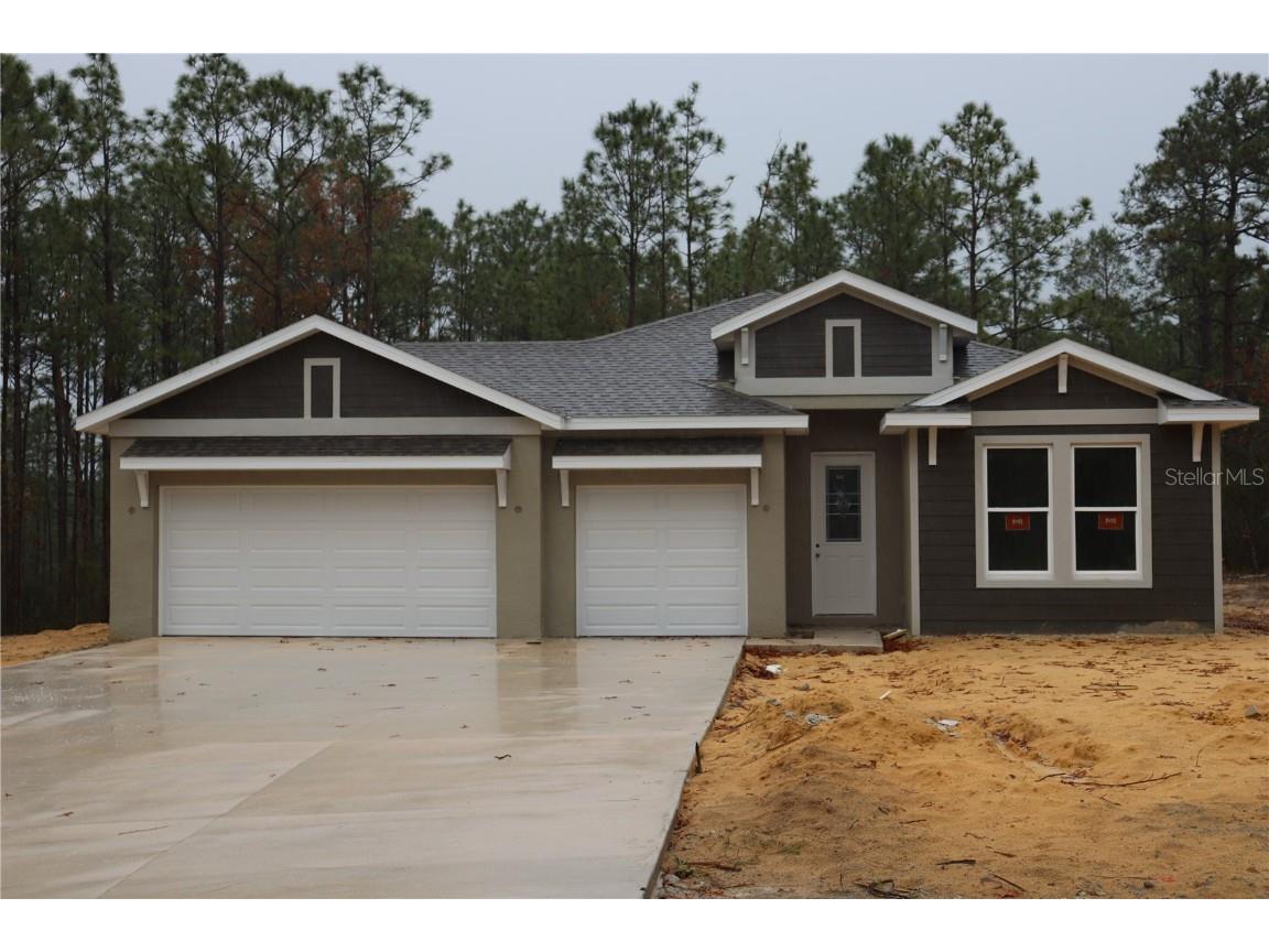 5729 W Cisco Street Beverly Hills FL 34465 W7868790 image1