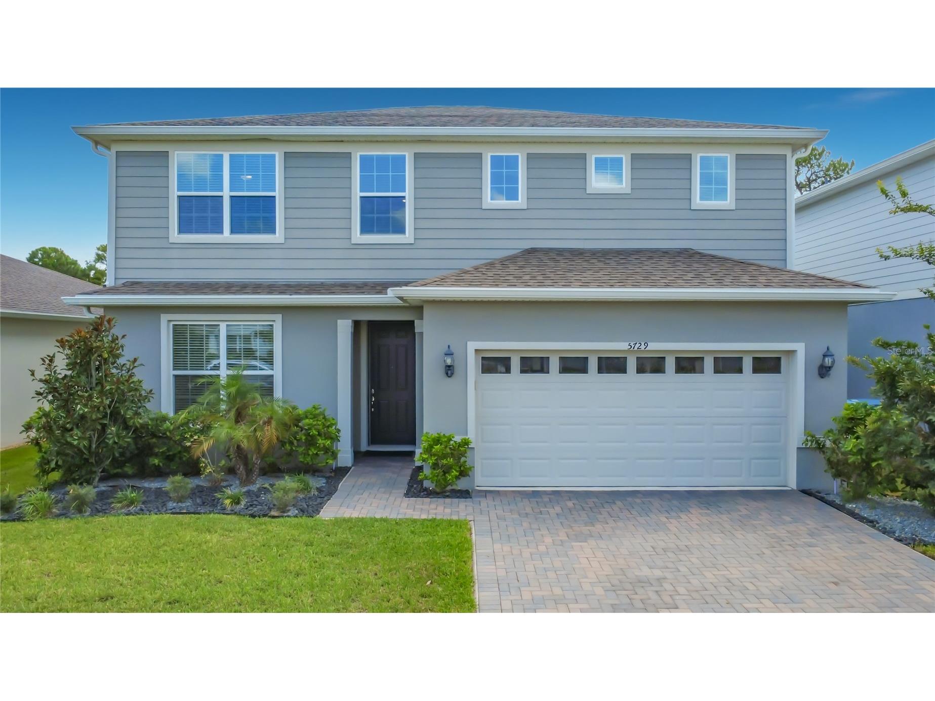 5729 Wooden Pine Drive Orlando FL 32829 O6427530 image1