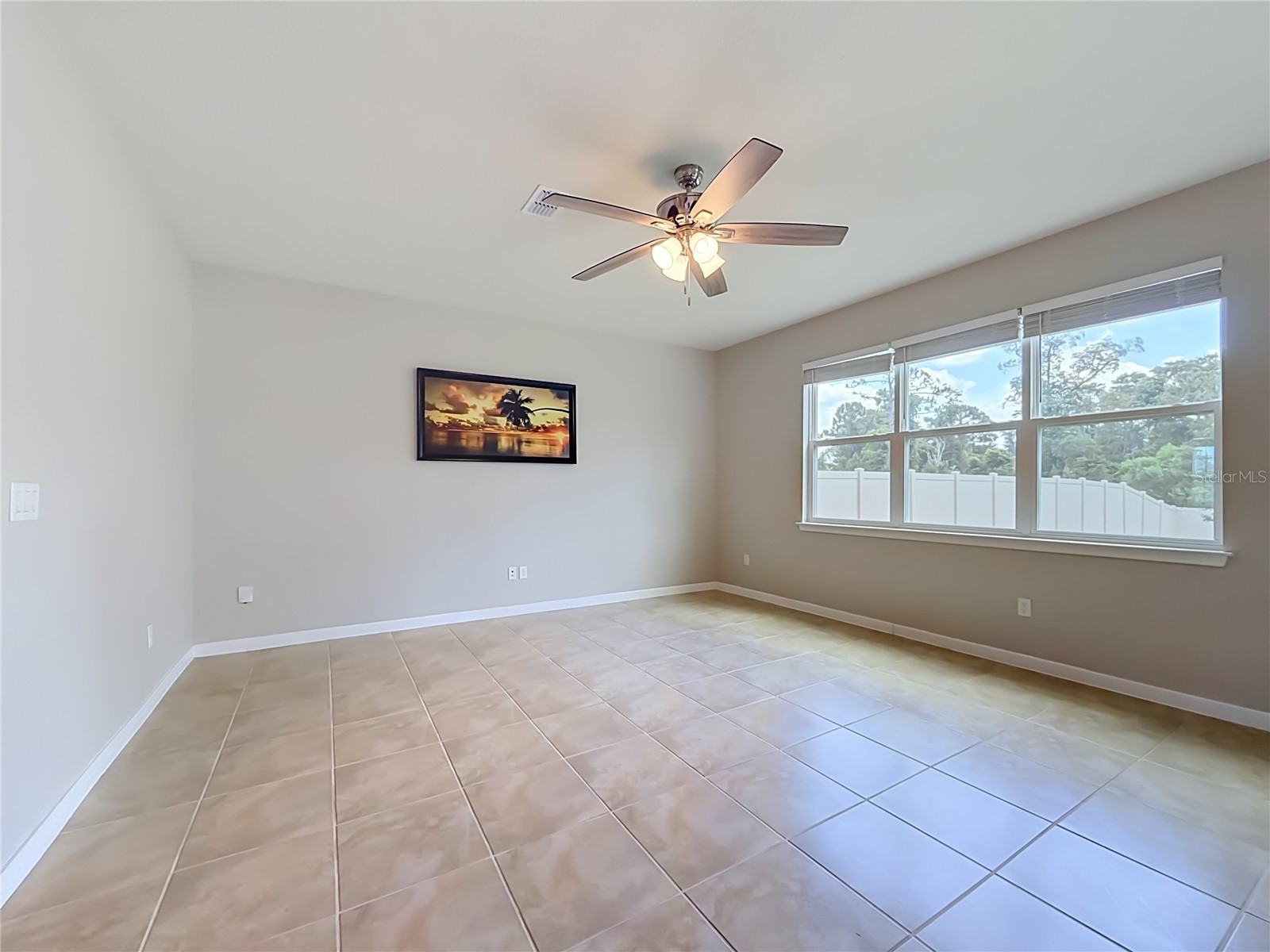 5729 Wooden Pine Drive Orlando FL 32829 O6427530 image10