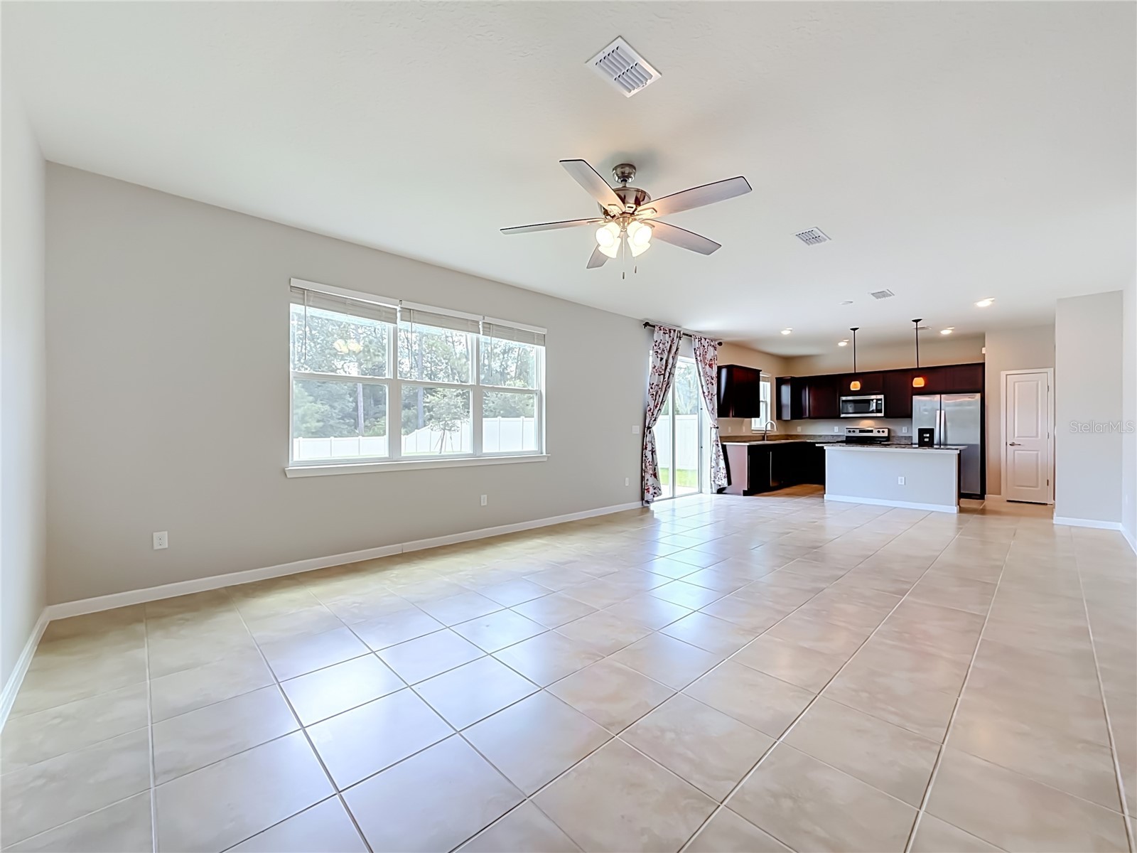 5729 Wooden Pine Drive Orlando FL 32829 O6427530 image11
