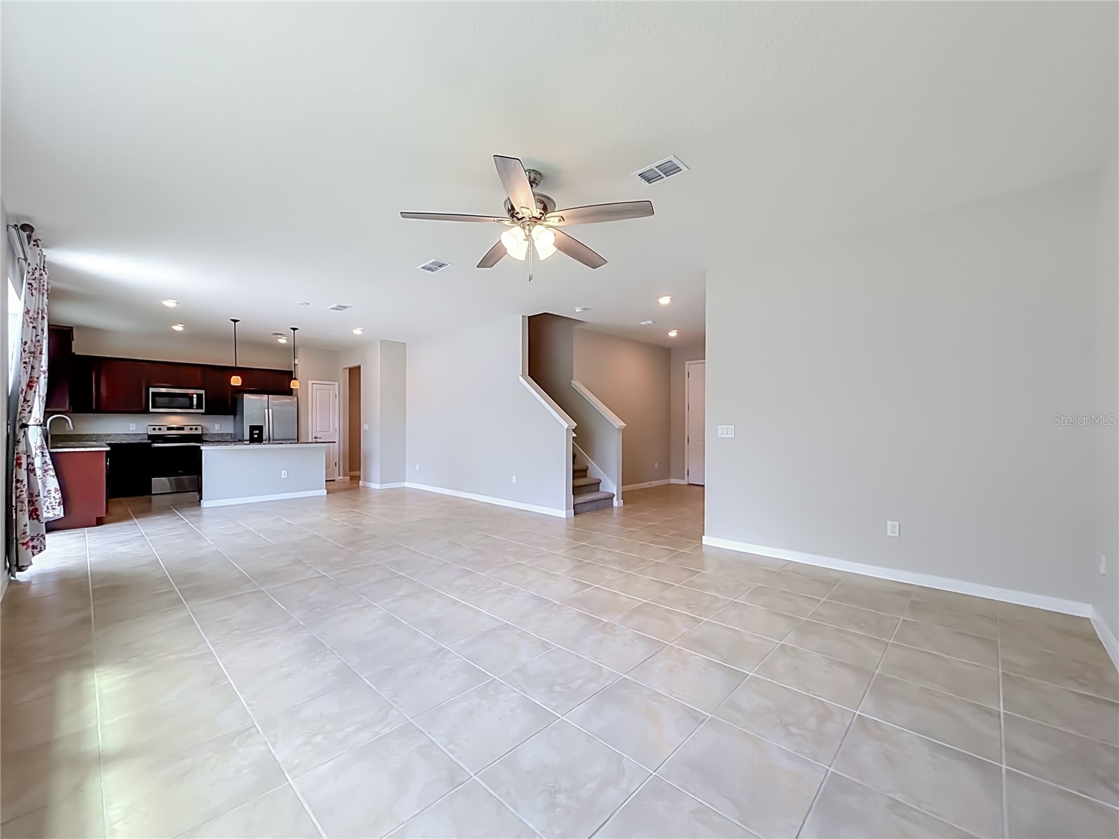 5729 Wooden Pine Drive Orlando FL 32829 O6427530 image12