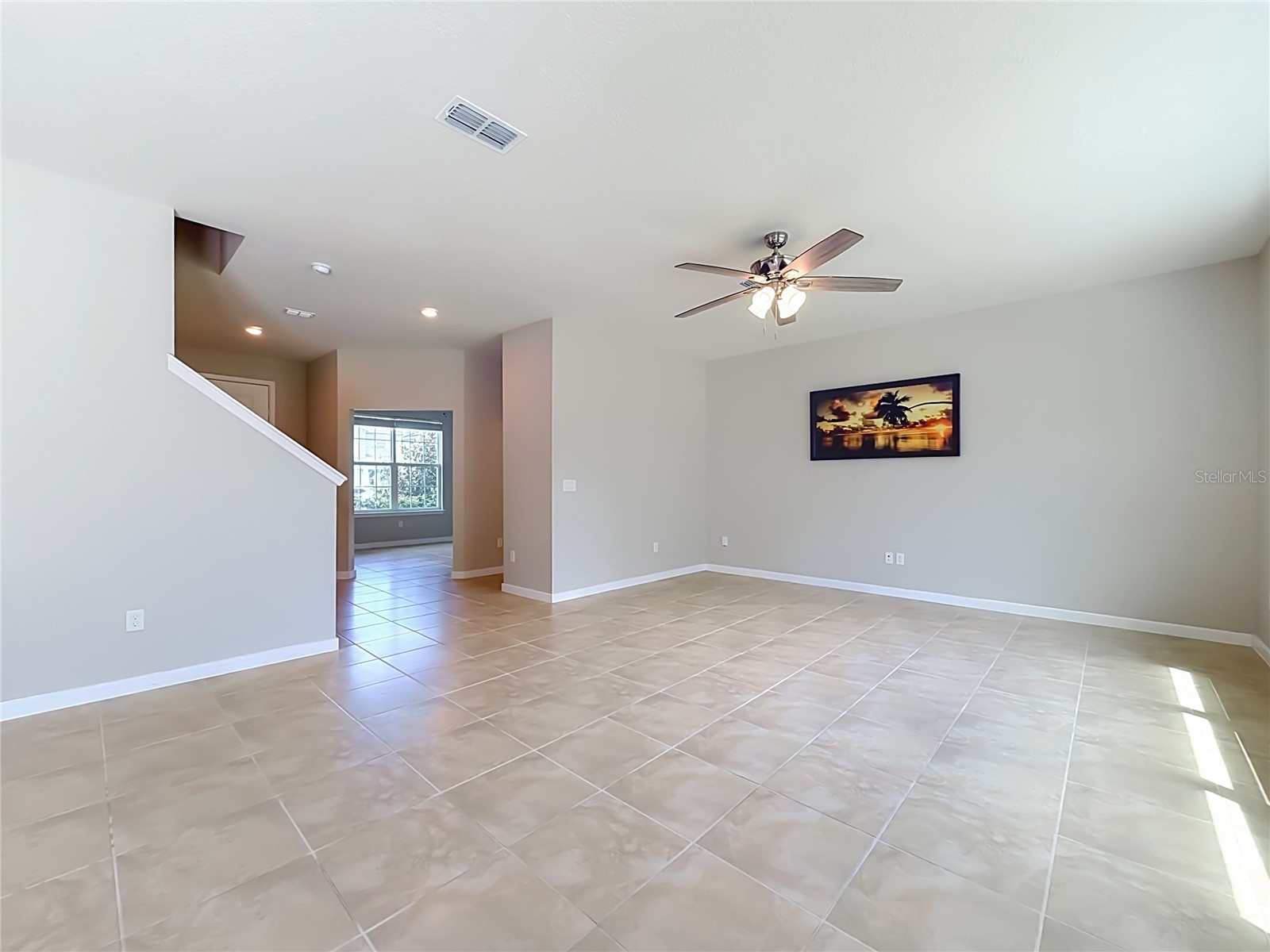 5729 Wooden Pine Drive Orlando FL 32829 O6427530 image13