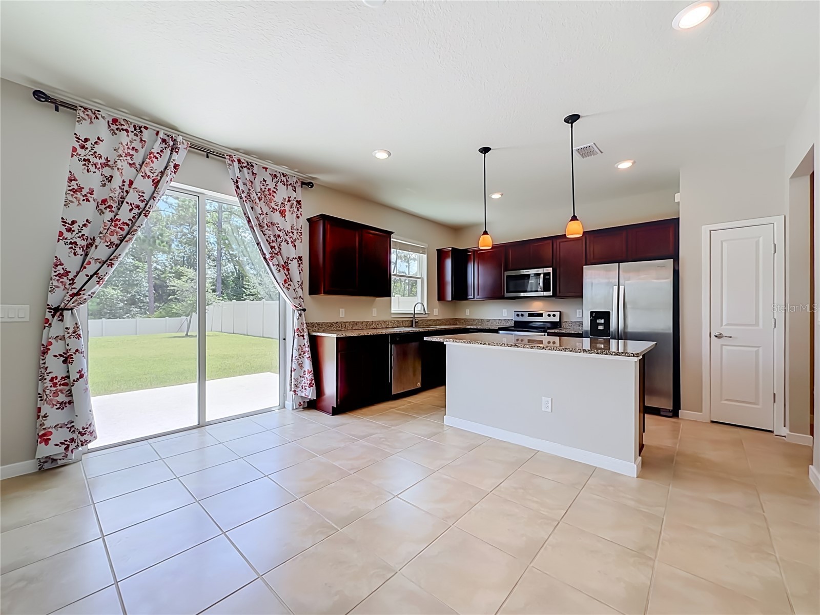 5729 Wooden Pine Drive Orlando FL 32829 O6427530 image14